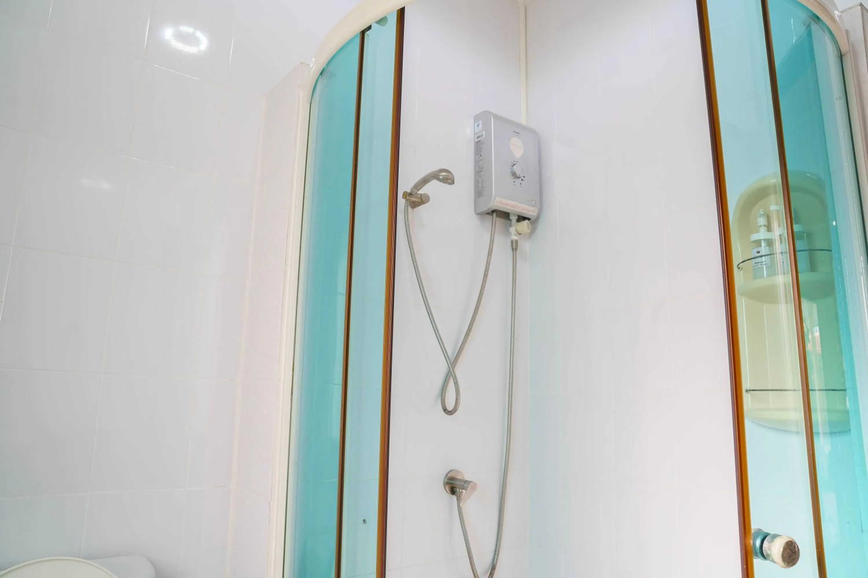 Two Fifty Nine Resort 259 Resort