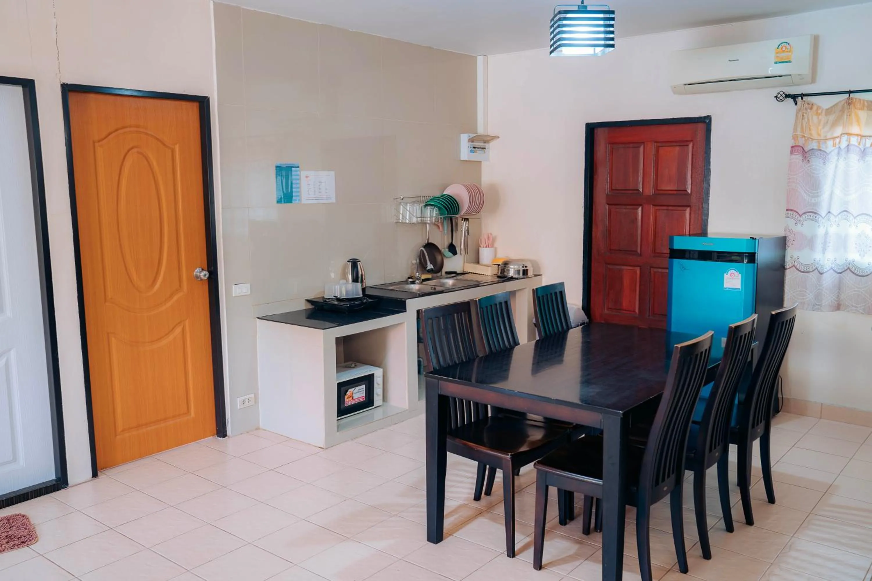 Two Fifty Nine Resort 259 Resort