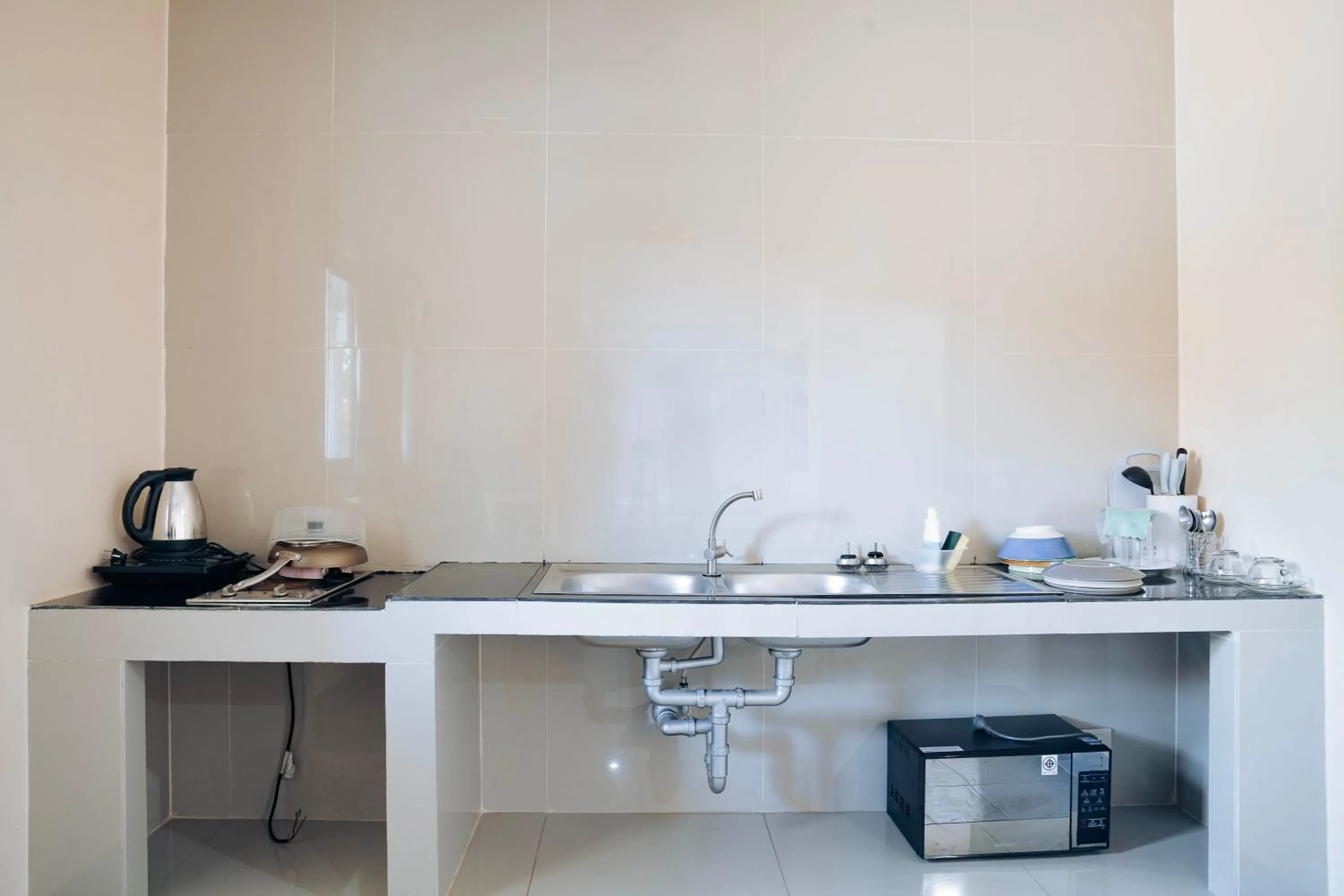 Two Fifty Nine Resort 259 Resort