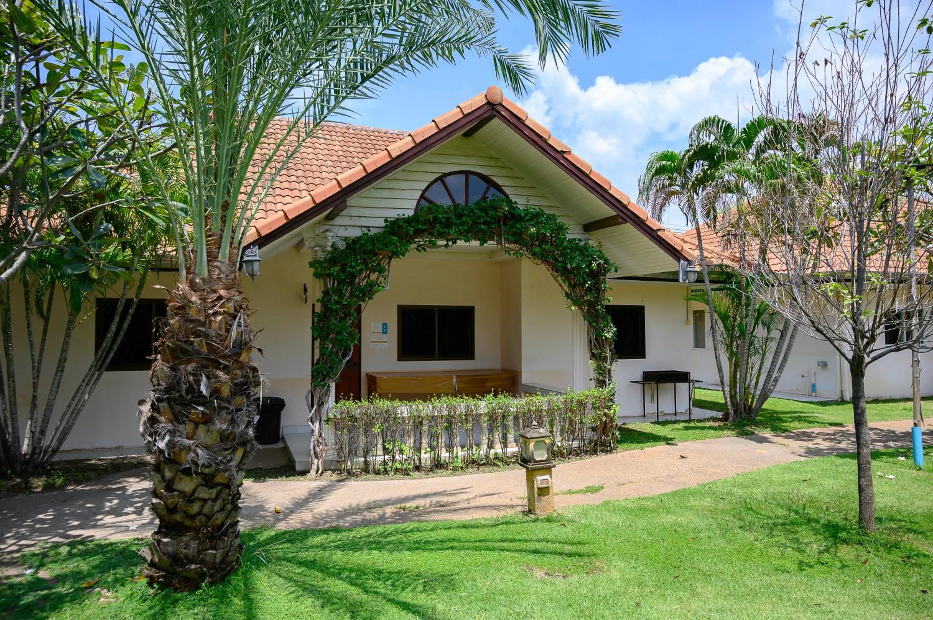 Two Fifty Nine Resort 259 Resort