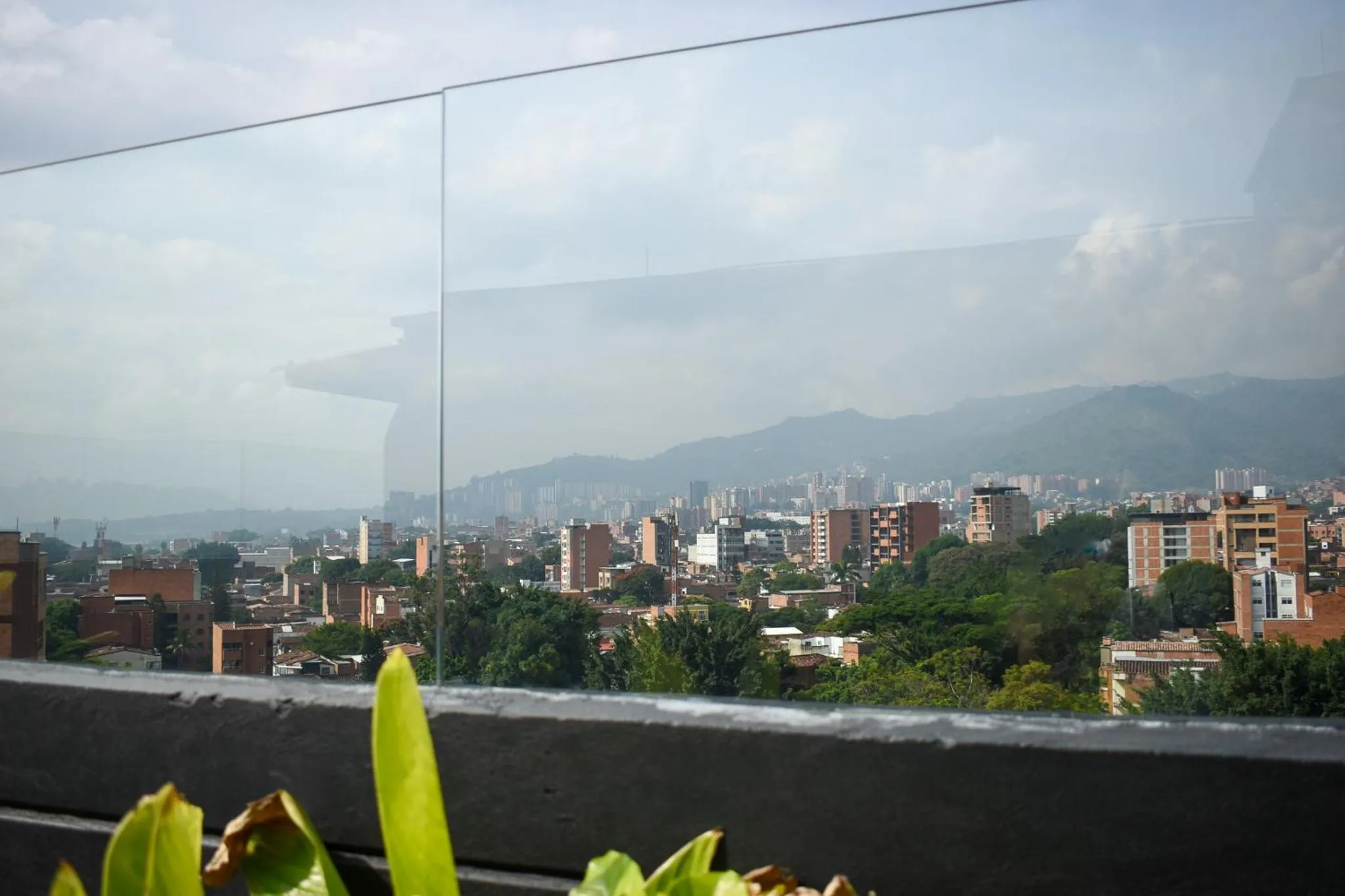 Nearby landmark in Hotel Ryo 74B Suites by Growing Group