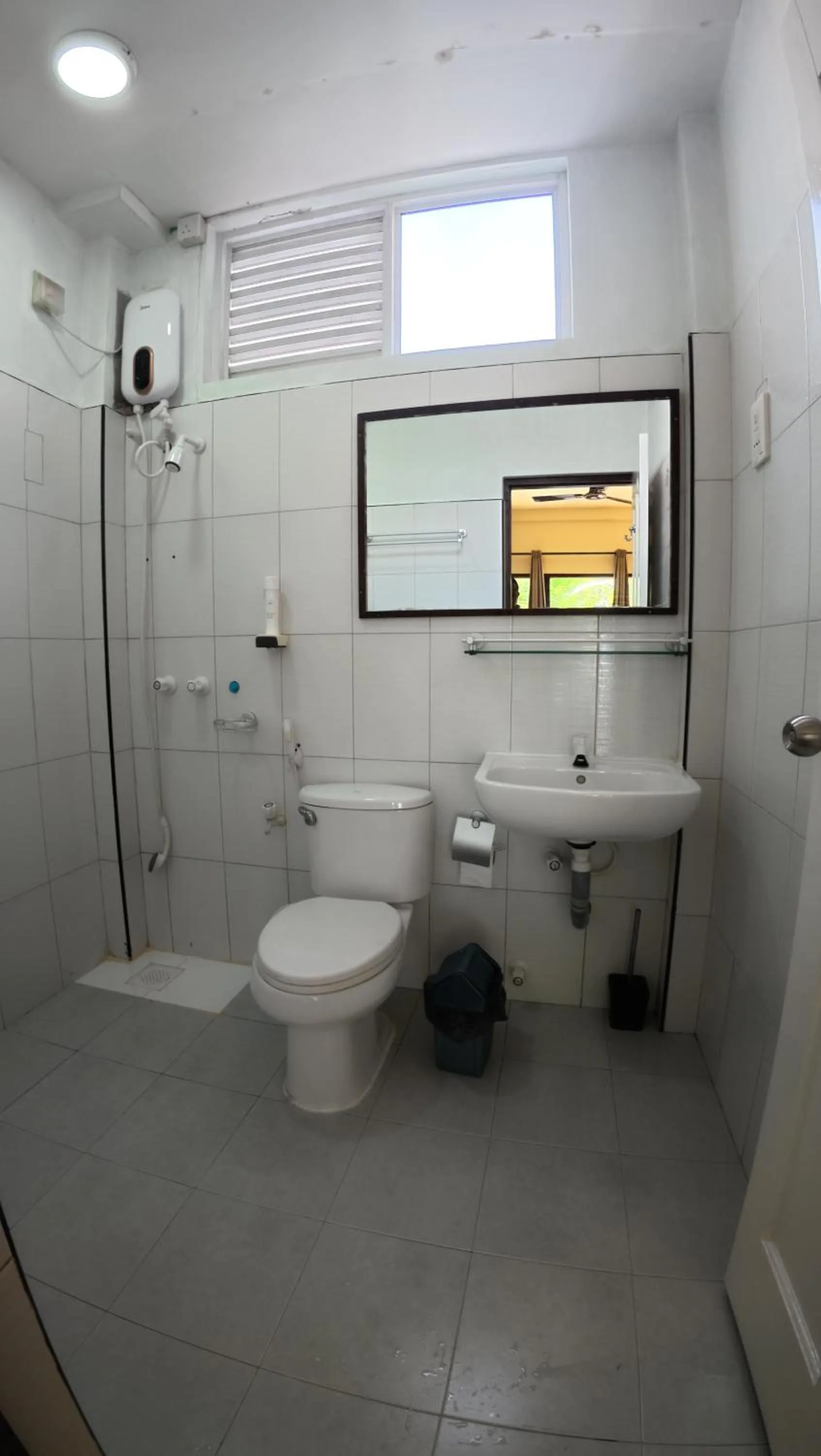 Liberty Guesthouse Maldives