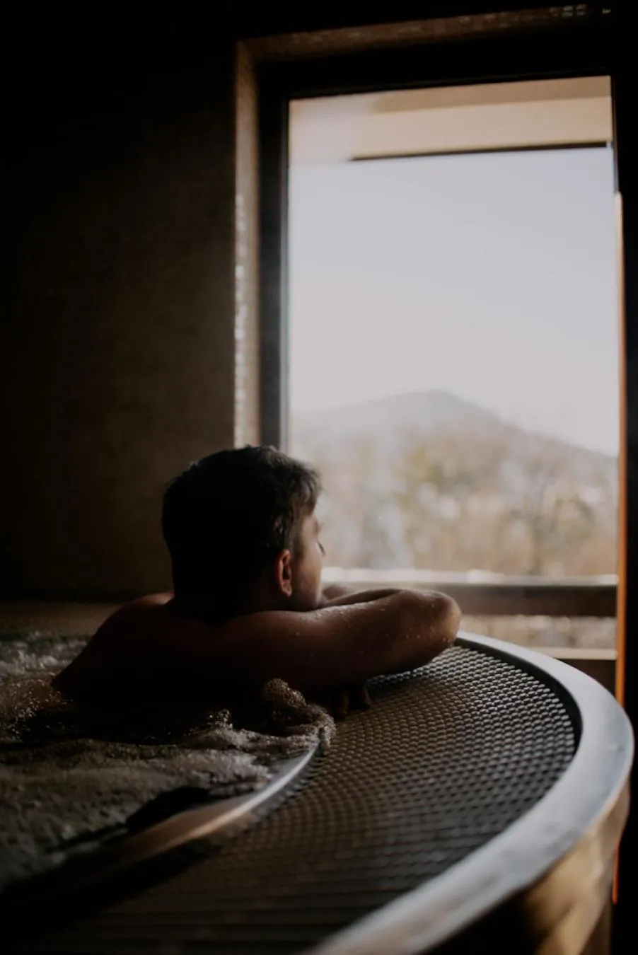 People in Perła Beskidu