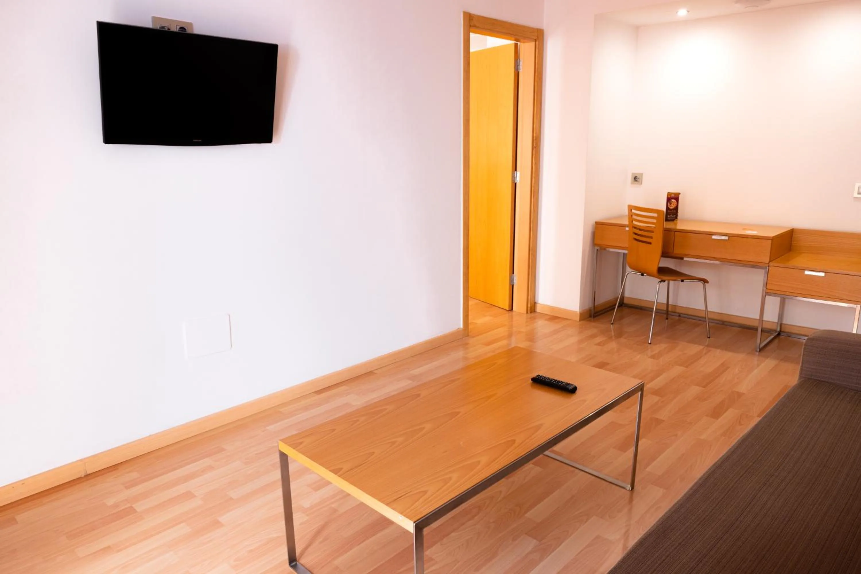 Decorative detail in Paradise Park Fun Lifestyle Hotel