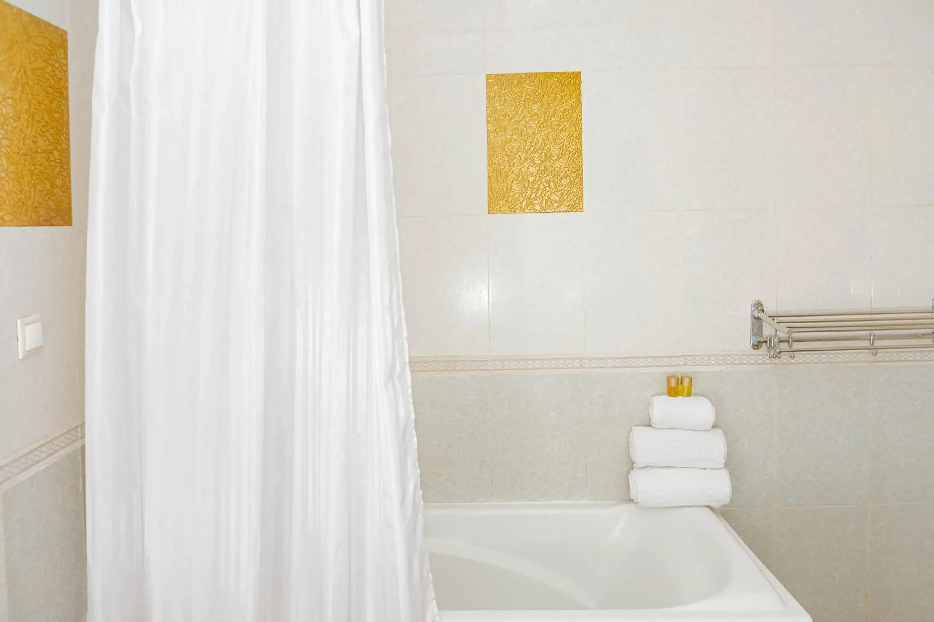 Junior Suite in Hotel Hibiscus Louis Junior Suite in Hotel Hibiscus Louis