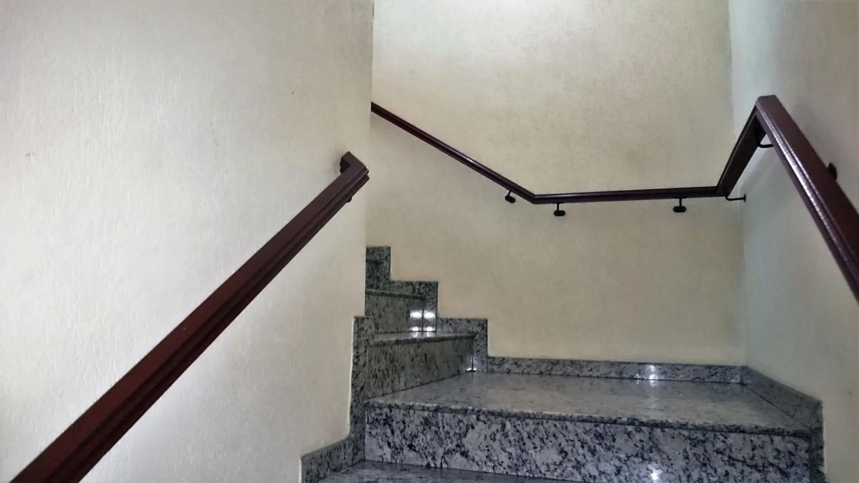 Master Double Room - single occupancy in North Palace Hotel Master Double Room - single occupancy in North Palace Hotel