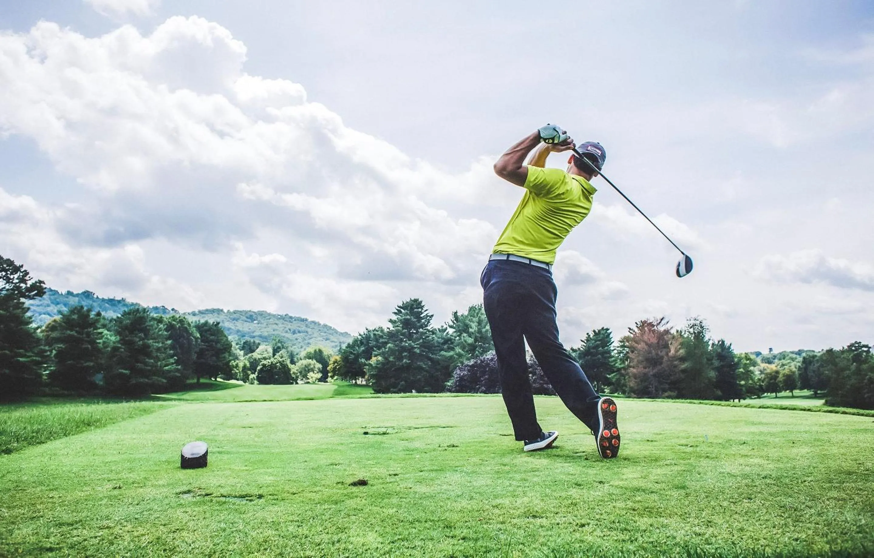 Nearby landmark in Crowne Plaza Bandung by IHG