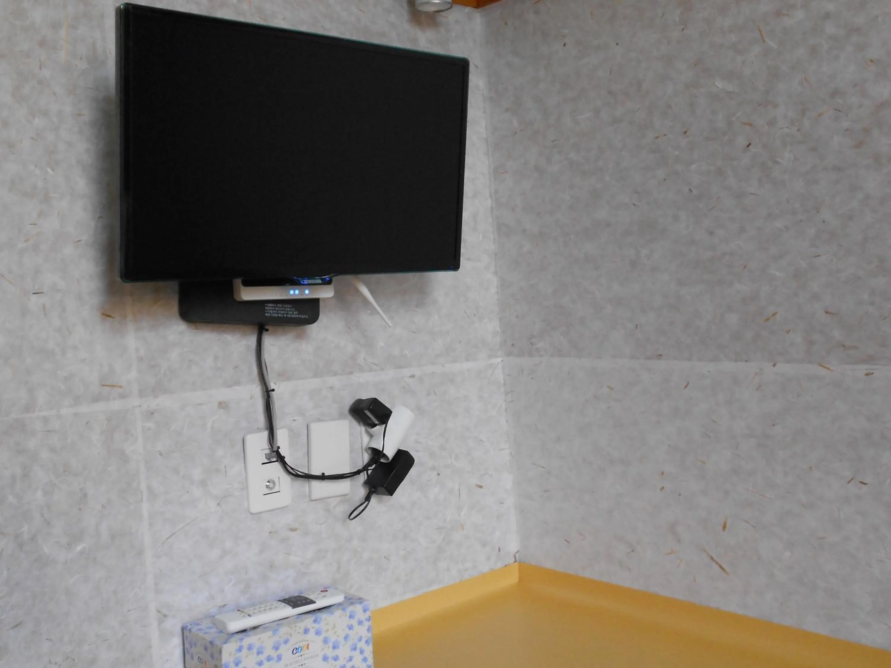 Happiness Full Hanok Guesthouse