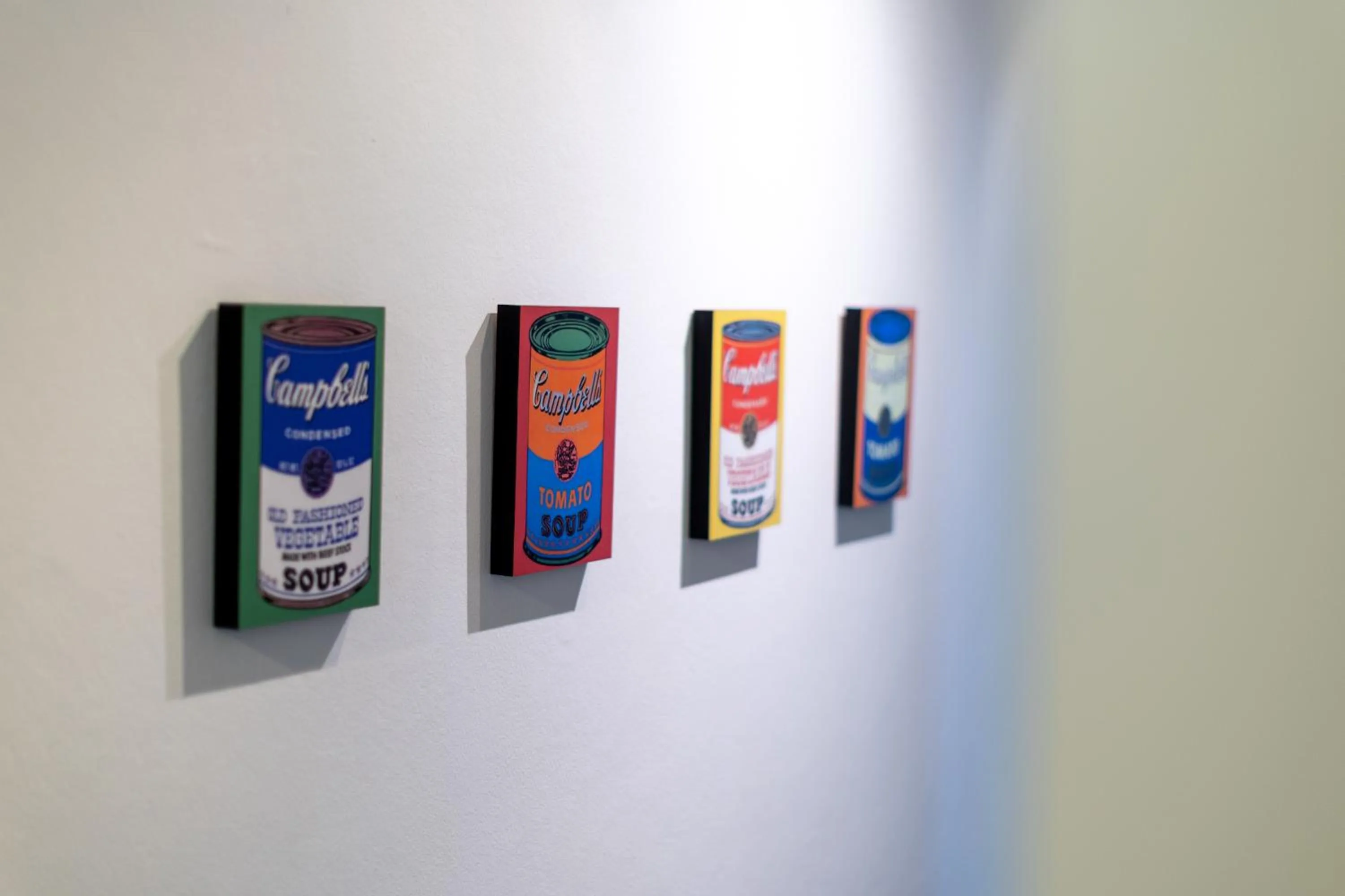 Decorative detail in Private Pool Villa 88 Nimman Chiangmai