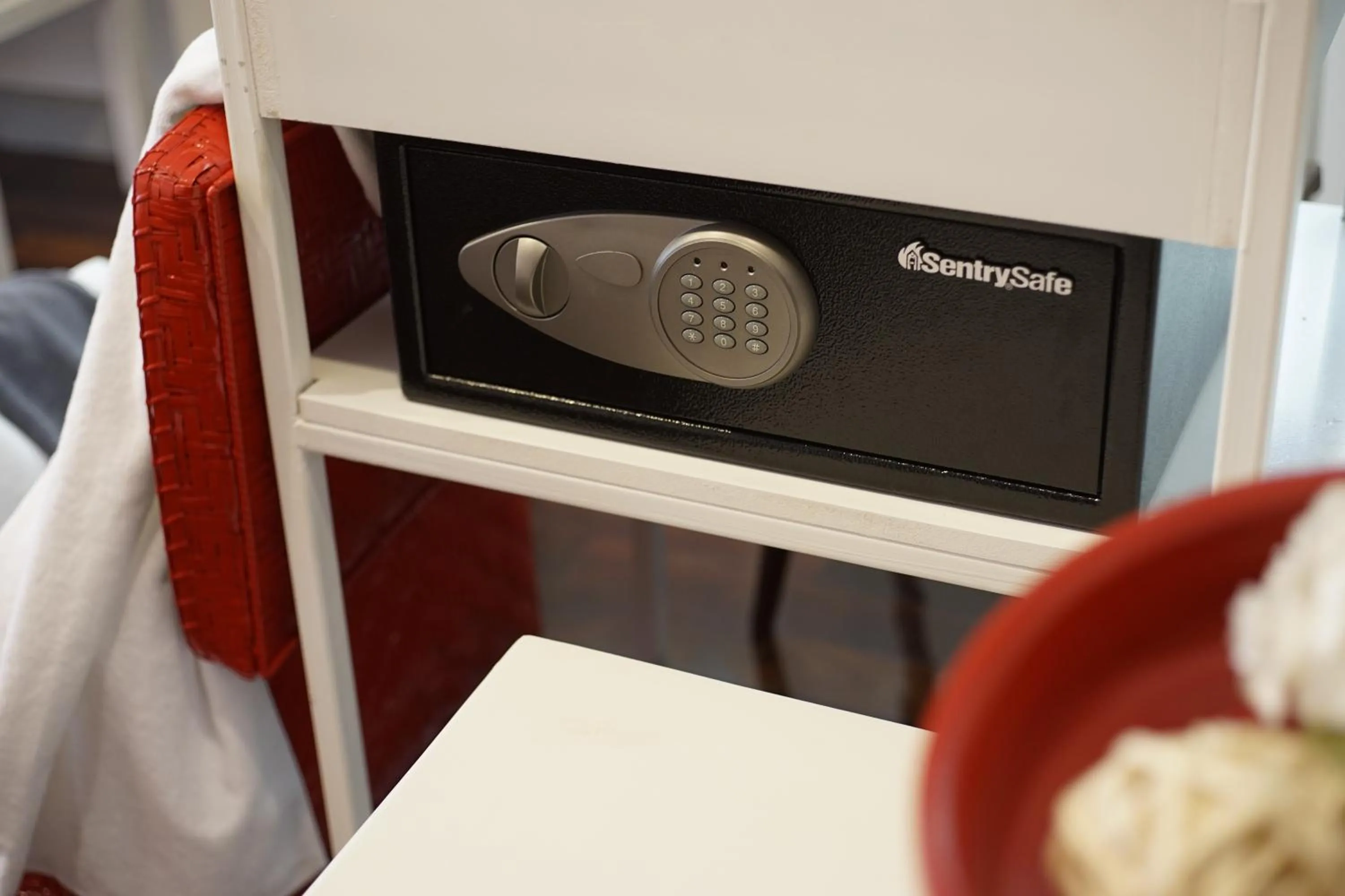 Other in Private Pool Villa 88 Nimman Chiangmai