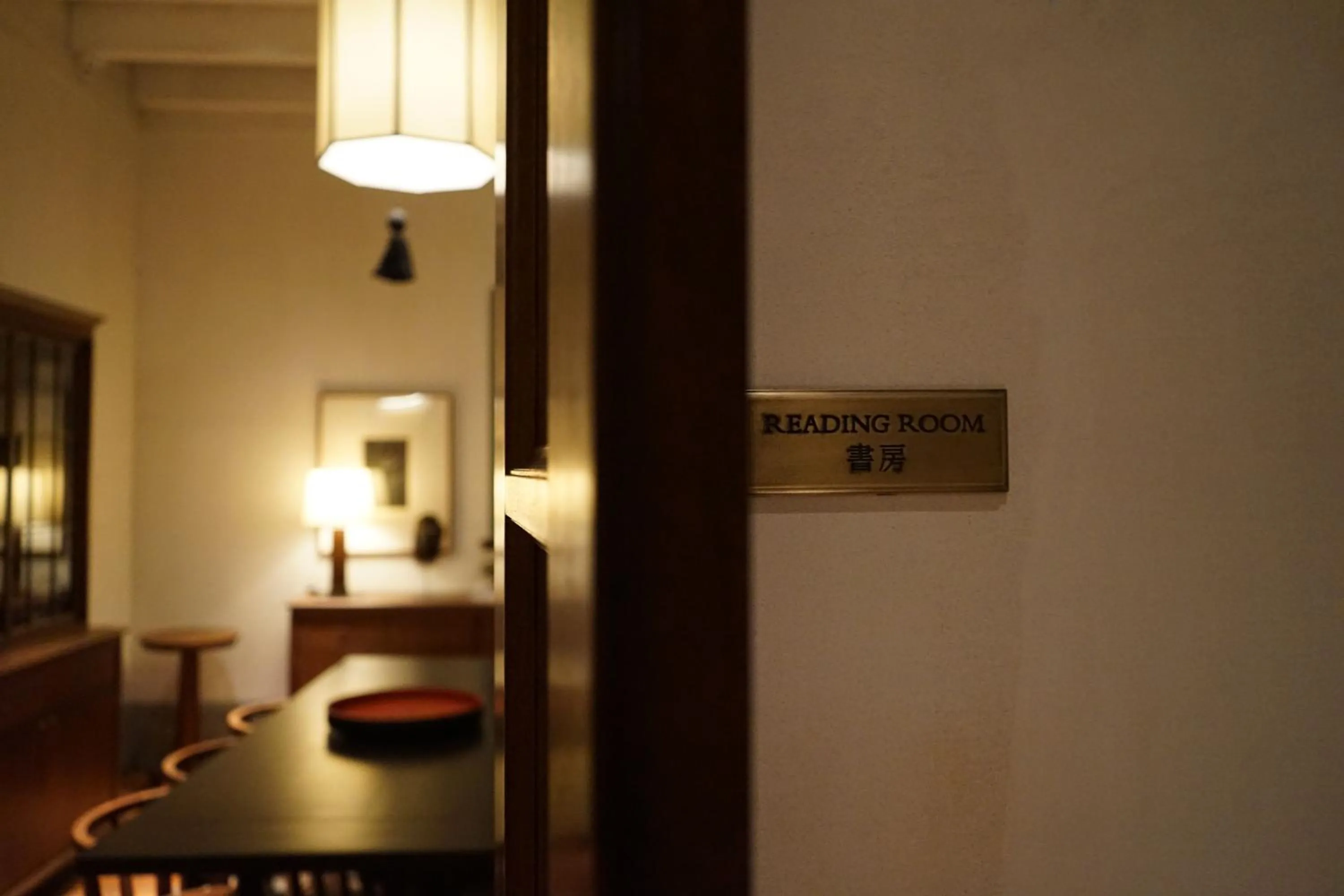 Bed in LeeManorHotle