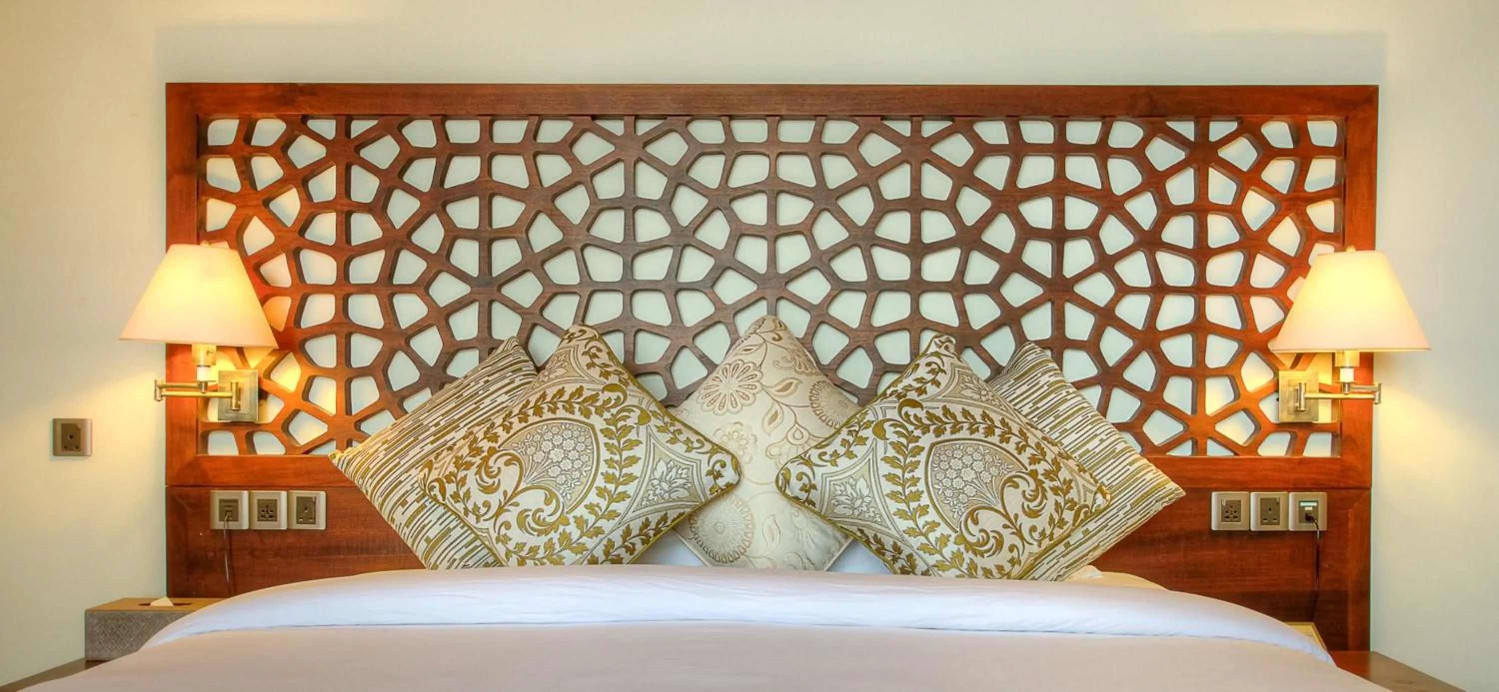 Bathroom, Bed in Tea Plant Nuwara Eliya