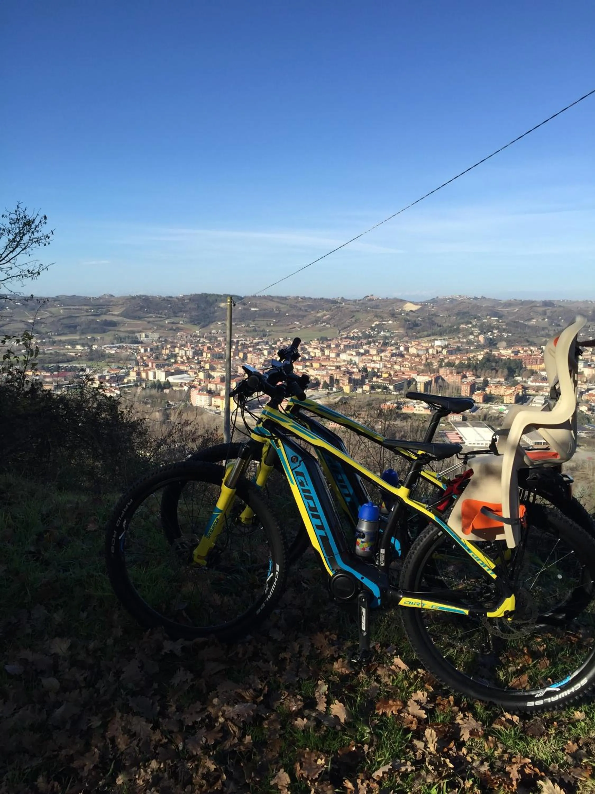 Other in Borgo Inferiore 24