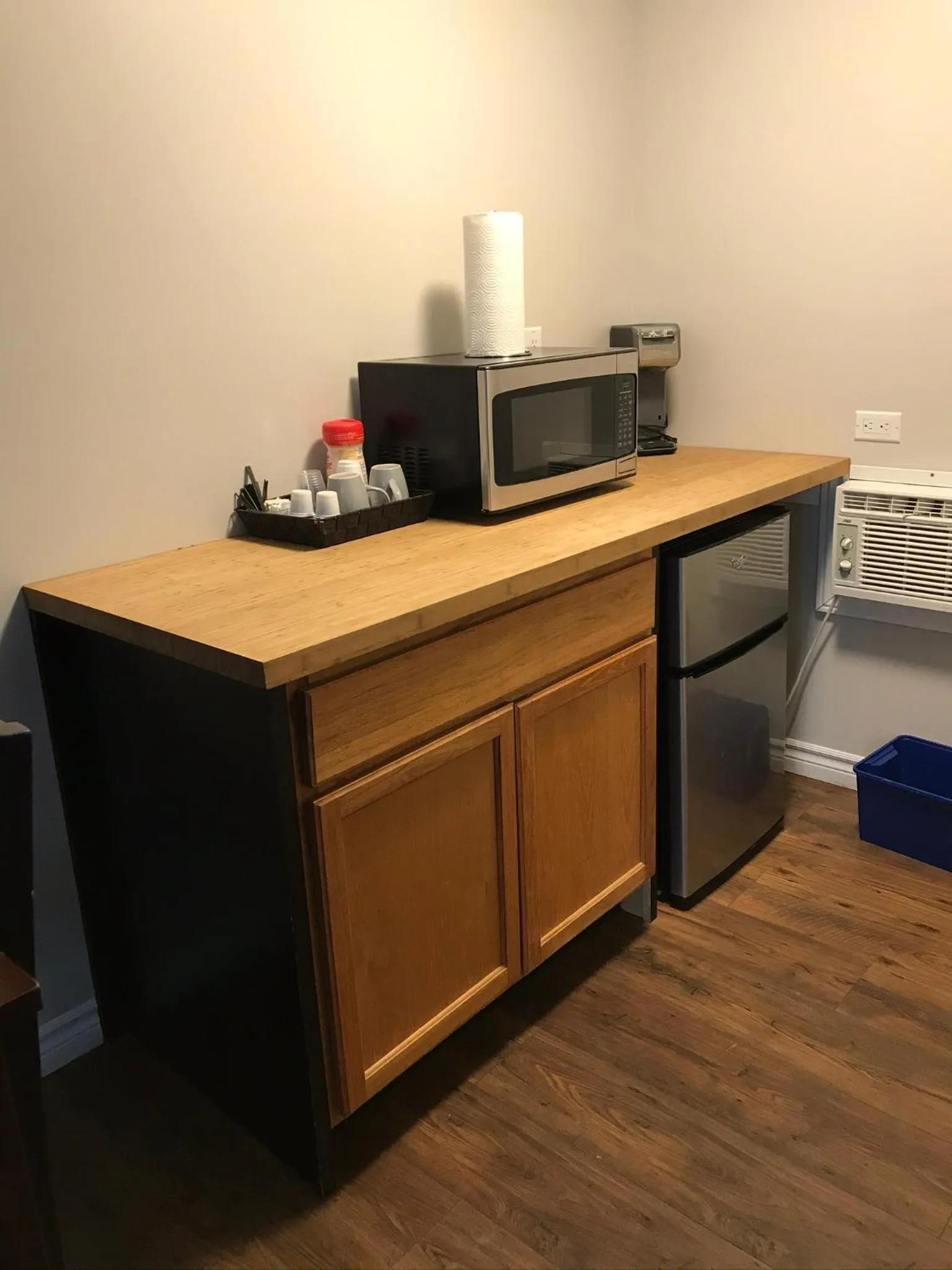 My Friends Inn Manitoulin