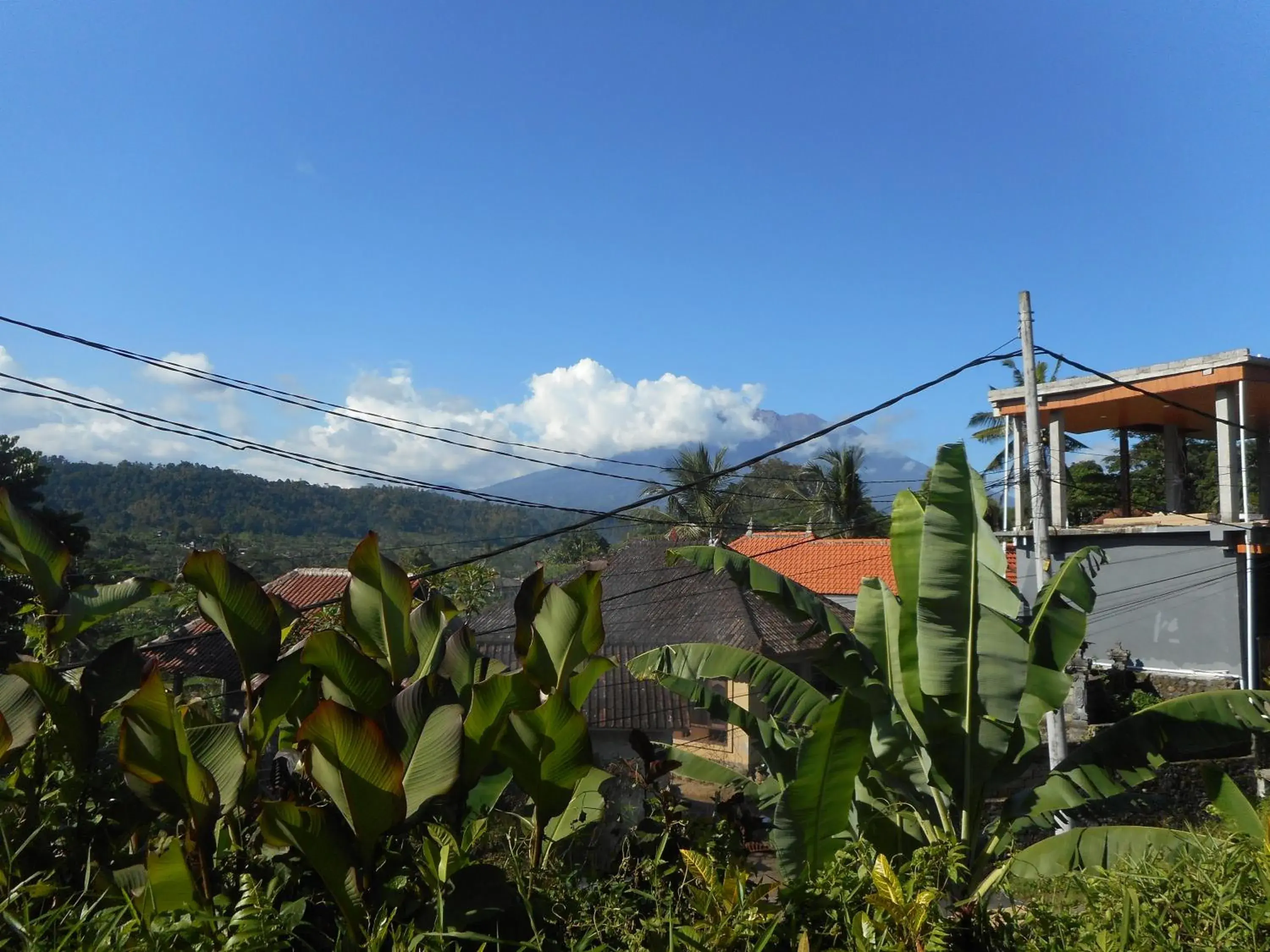 Lila Stana - Sidemen Homestay Lila Stana - Sidemen Homestay