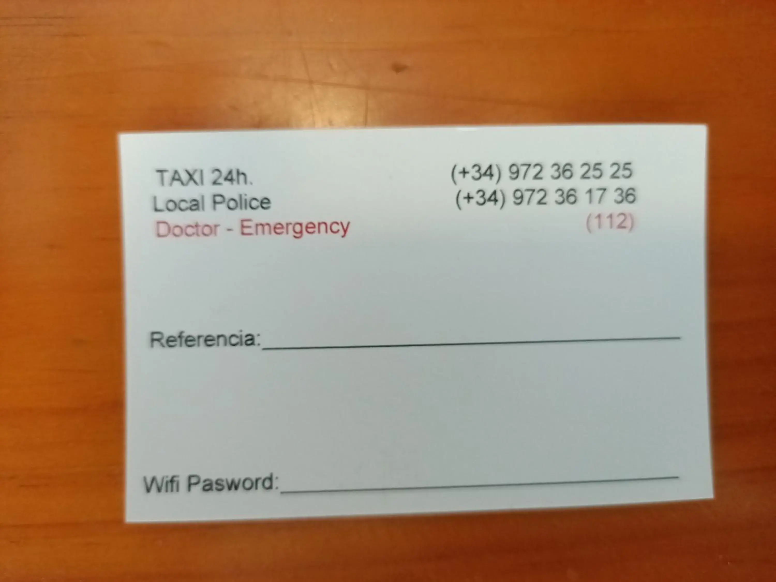 Four-Bedroom Apartment with Sea View in Piso Jover alojamiento en primera línea del Mar !! Four-Bedroom Apartment with Sea View in Piso Jover alojamiento en primera línea del Mar !!