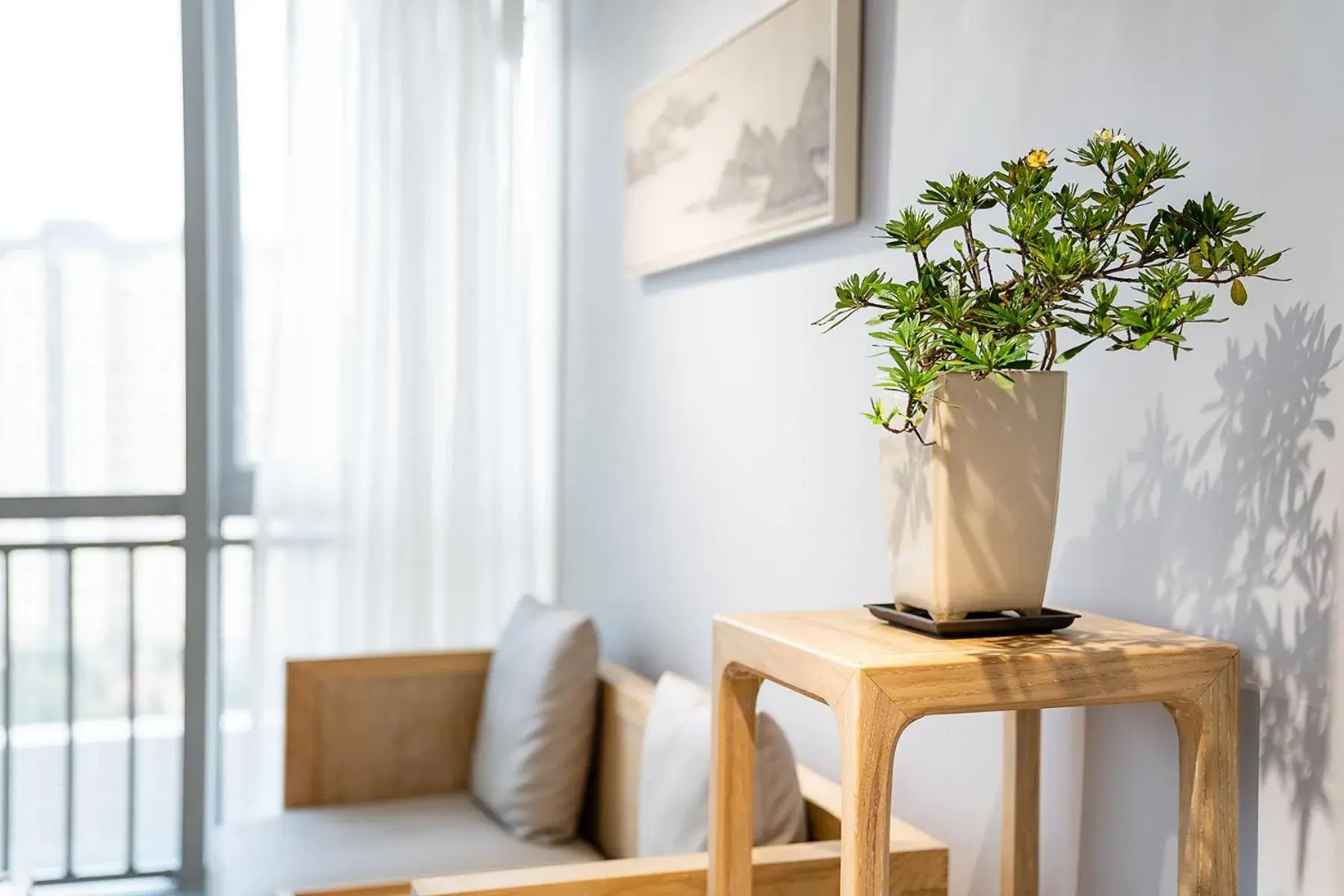 Boke Home Boutique Apartment Boke Home Boutique Apartment