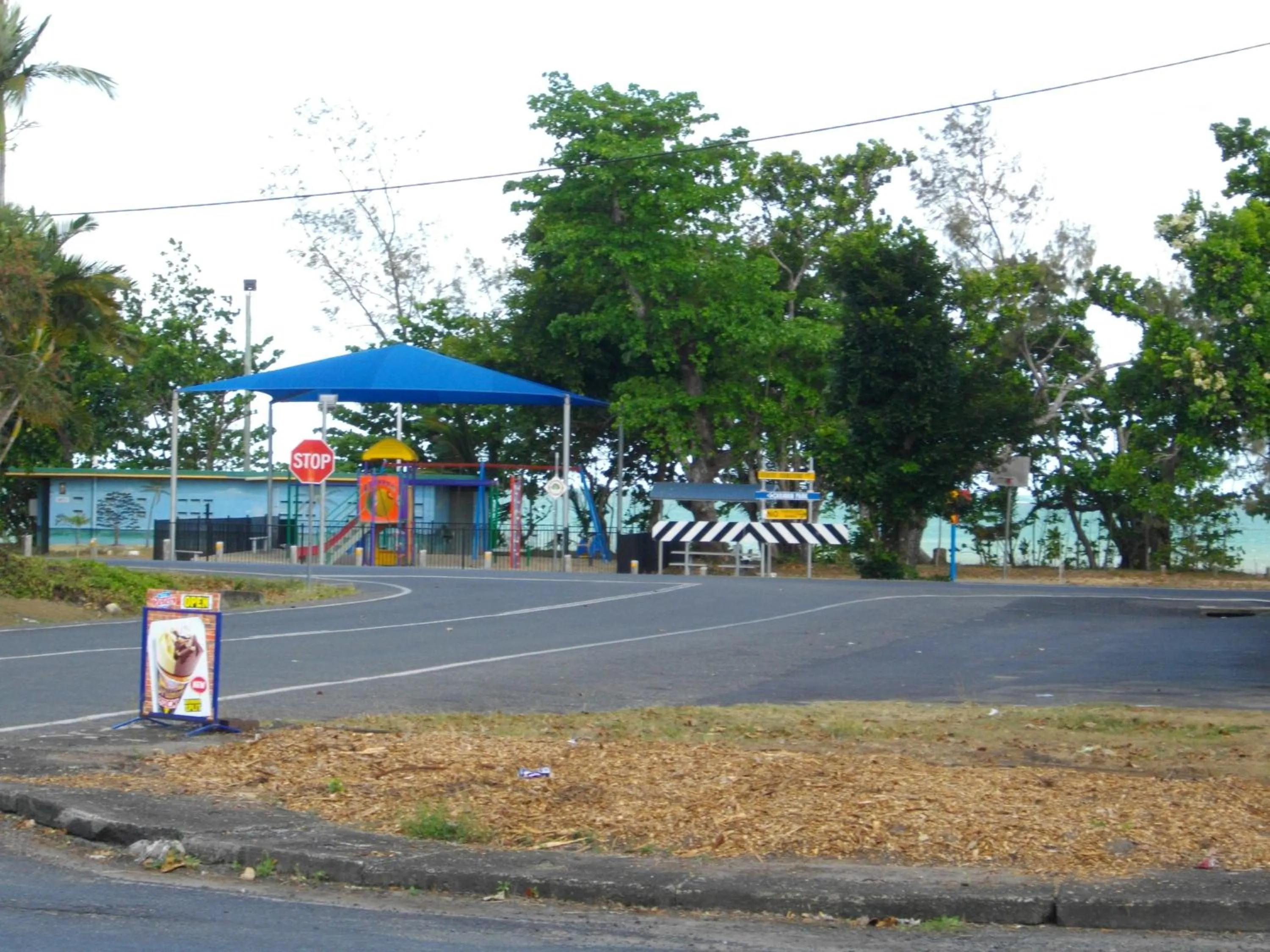 Other in Kurrimine Beach Motel
