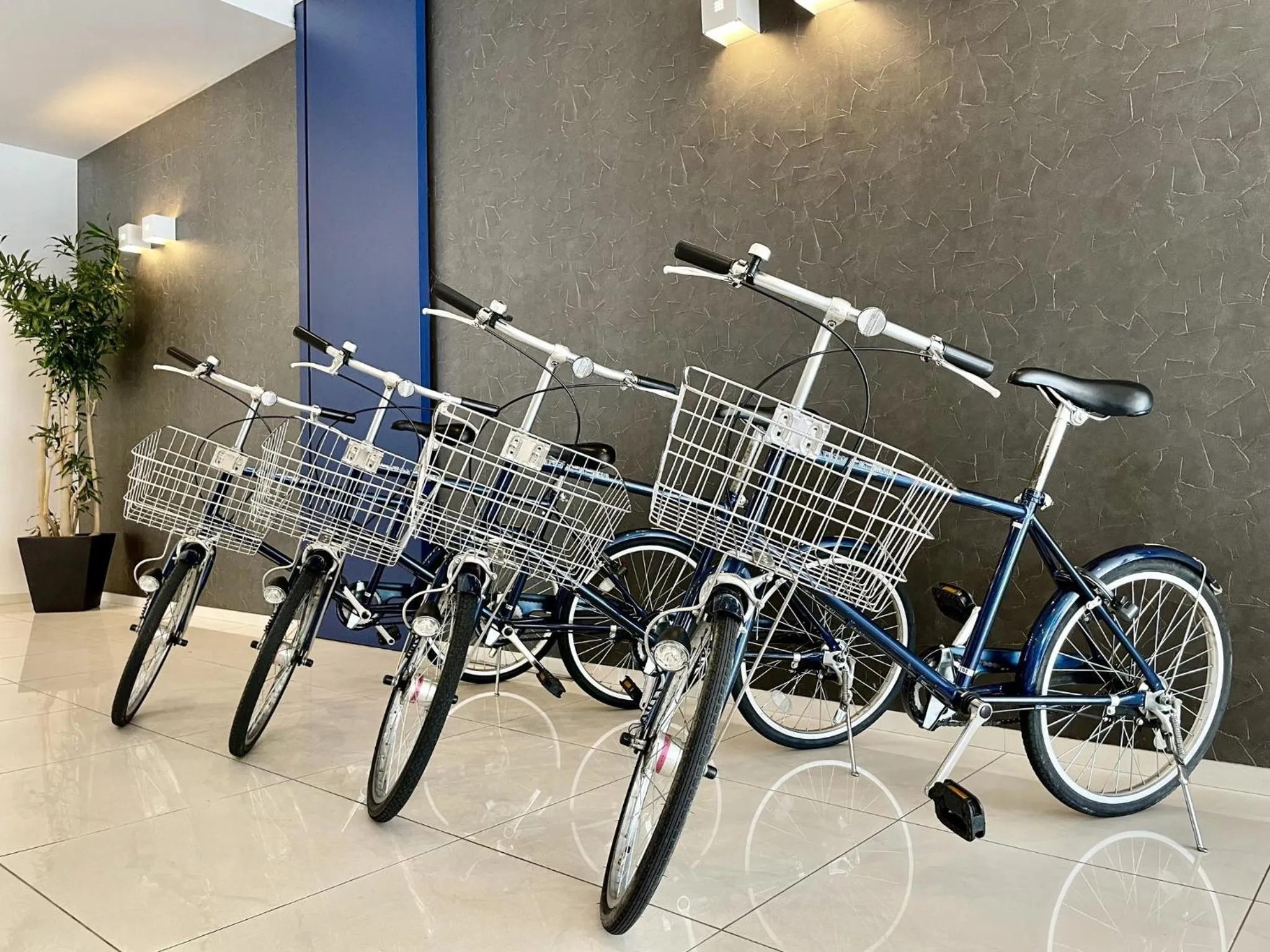 Other in Kotohira Park Hotel