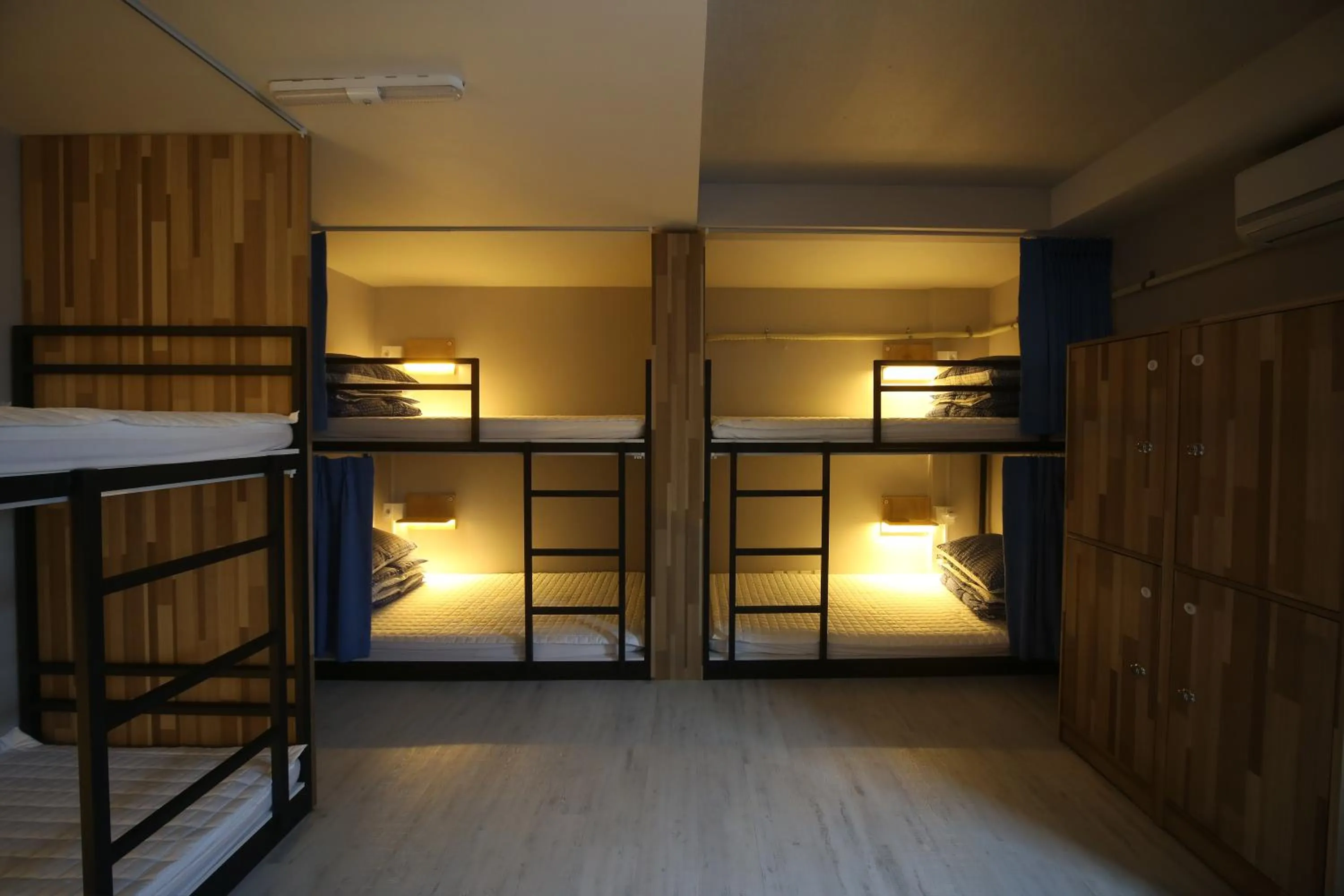 Bedroom, Bed in Ganse Guesthouse