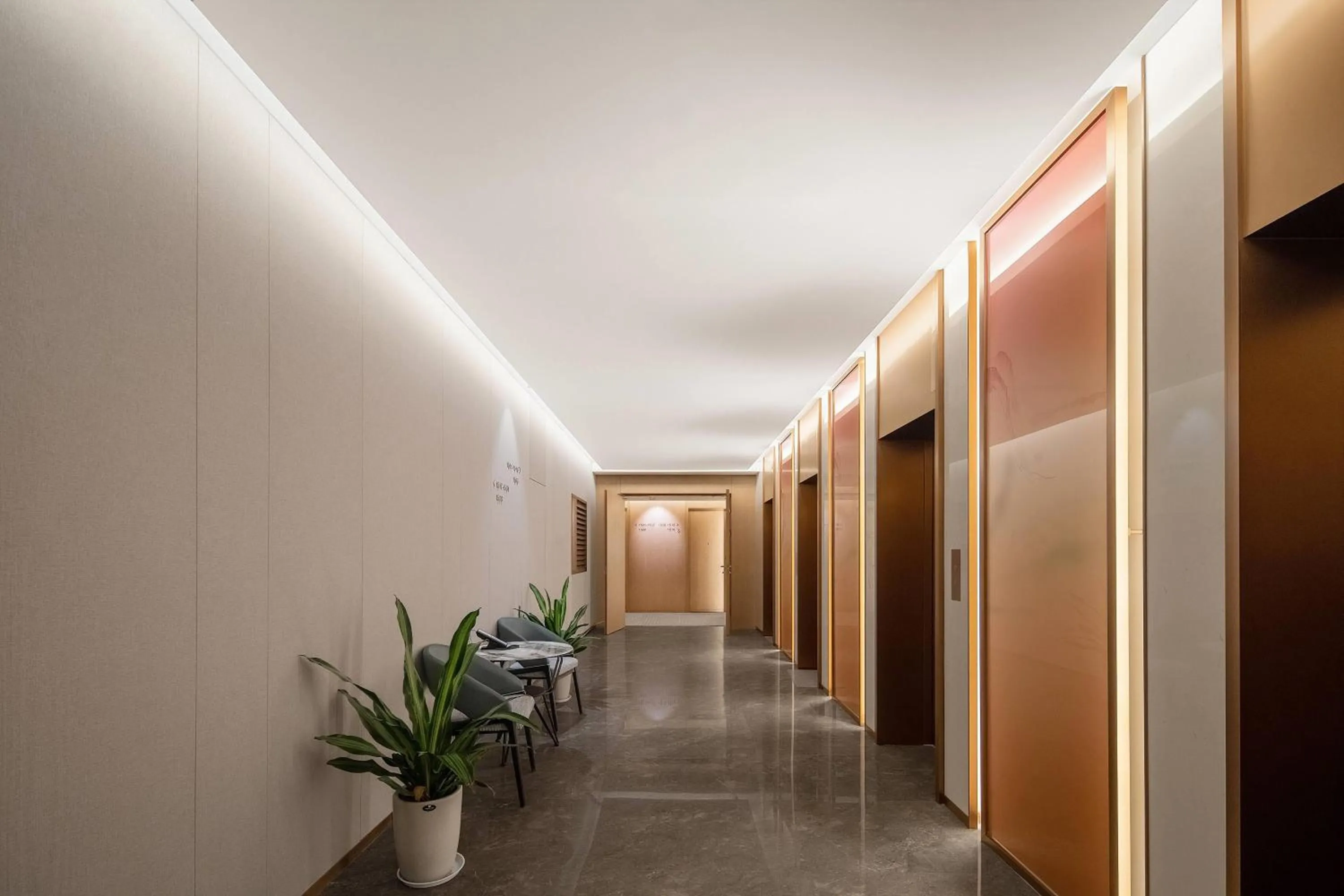 Other in Wyndham Garden Shanghai Songjiang