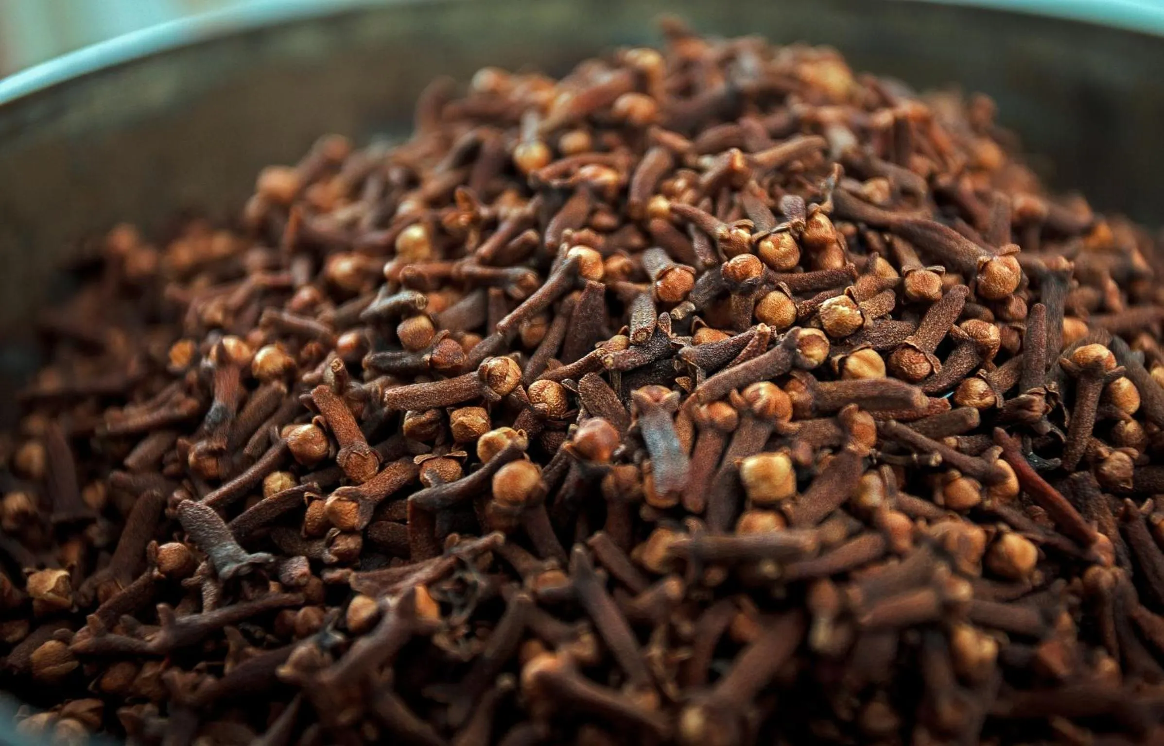 Decorative detail in Room & Vespa 4 - Central Seminyak Near Beach