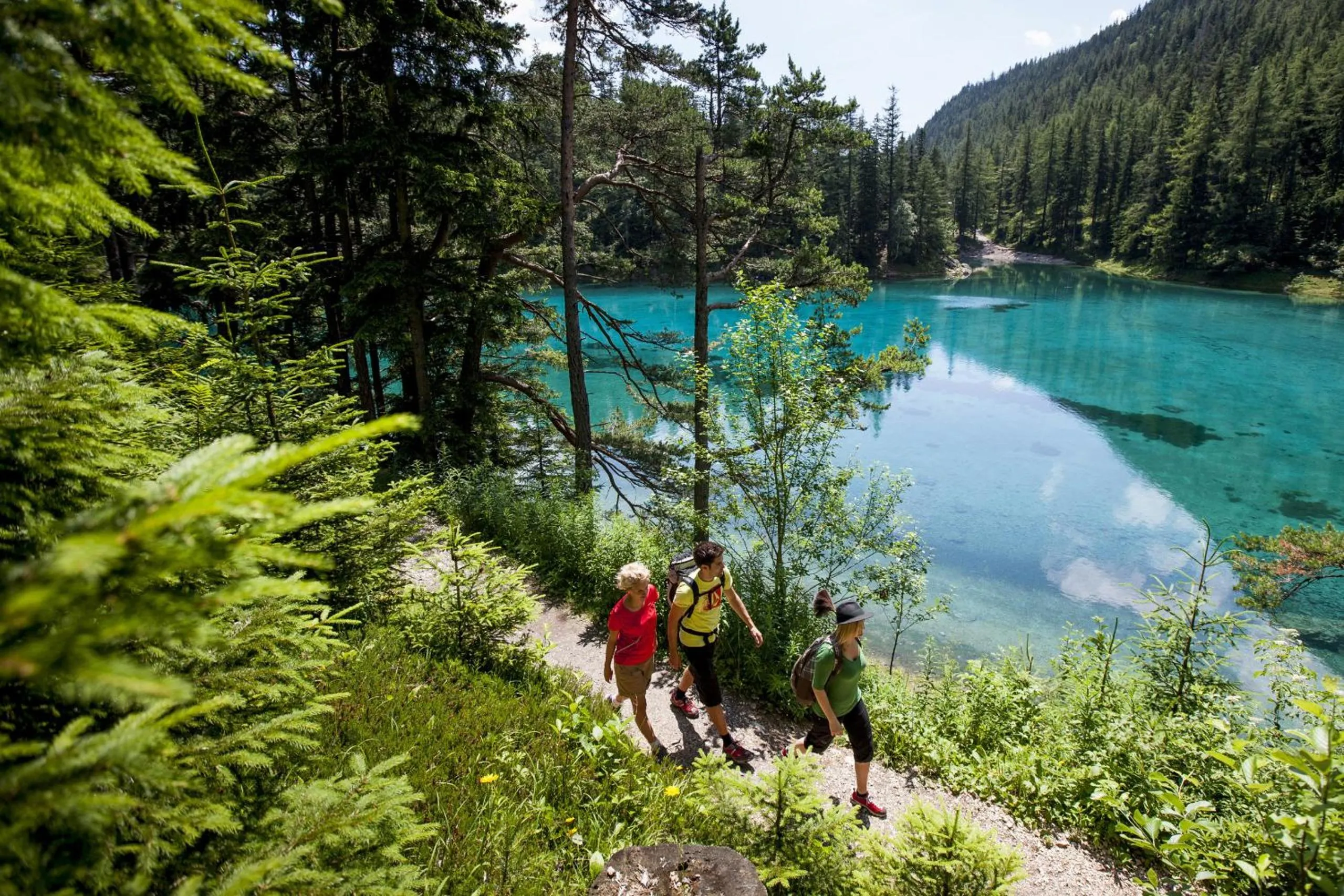 Other in Erzberg Alpin Resort by ALPS RESORTS