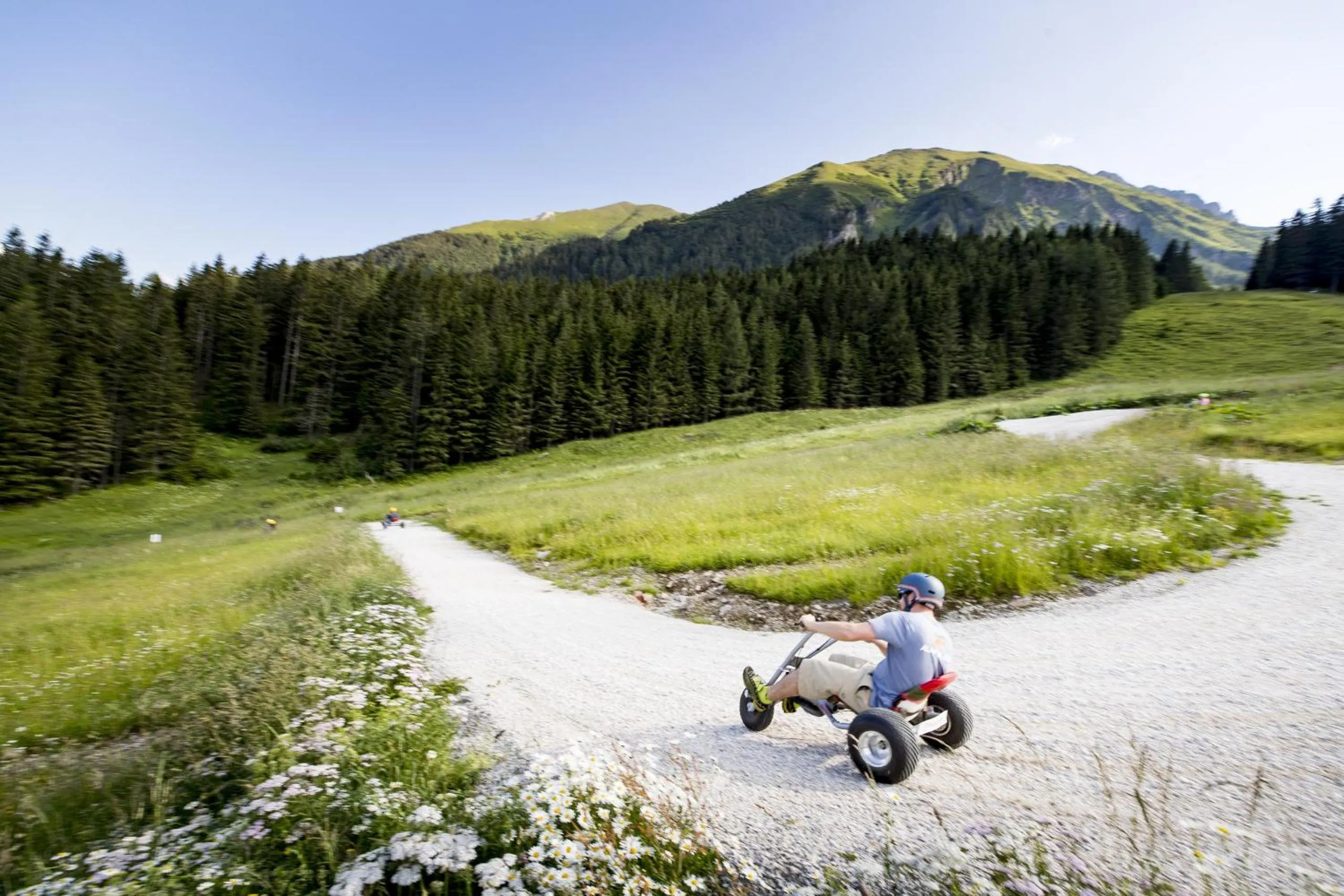 Other in Erzberg Alpin Resort by ALPS RESORTS