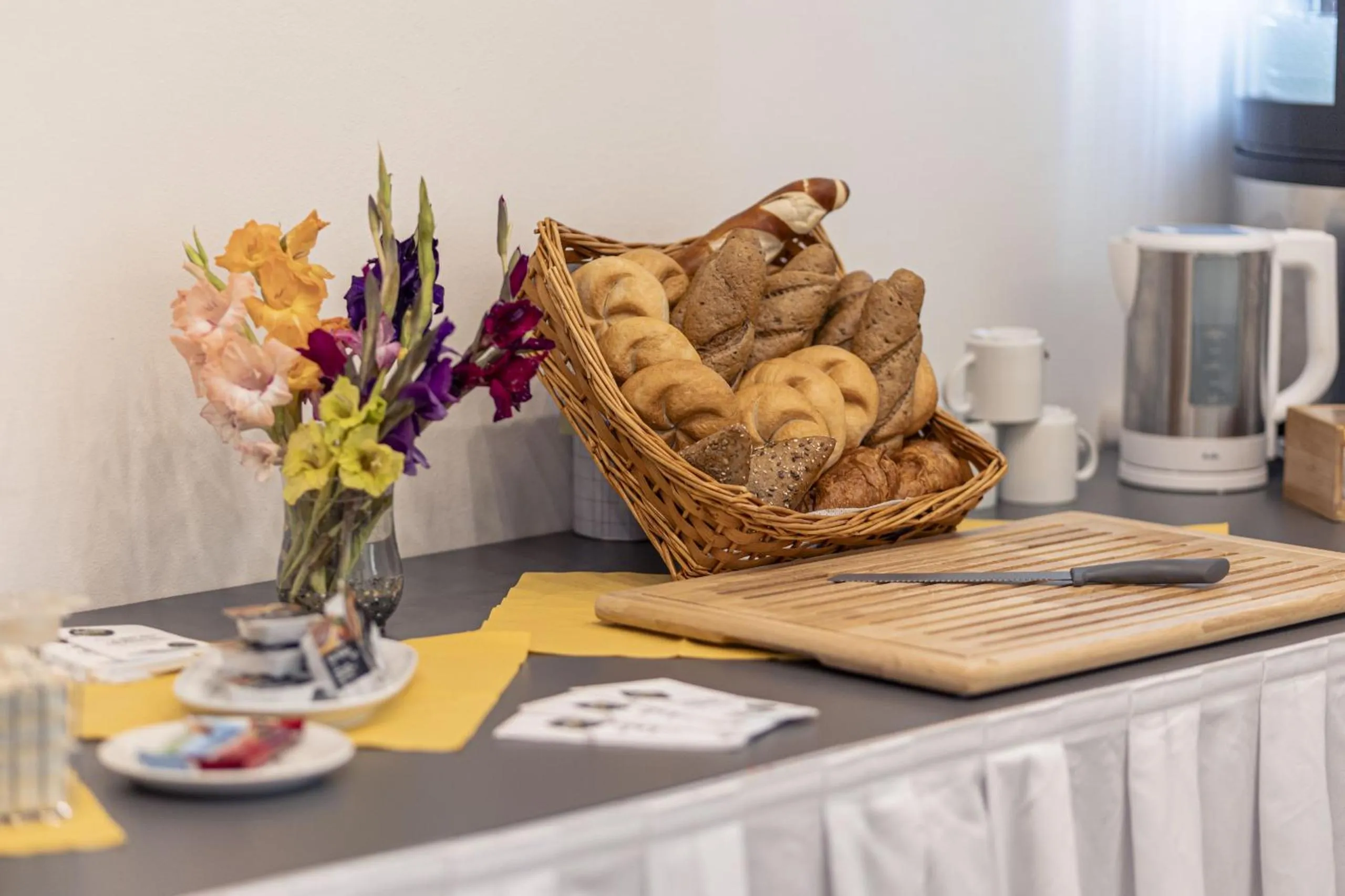 Other in Erzberg Alpin Resort by ALPS RESORTS