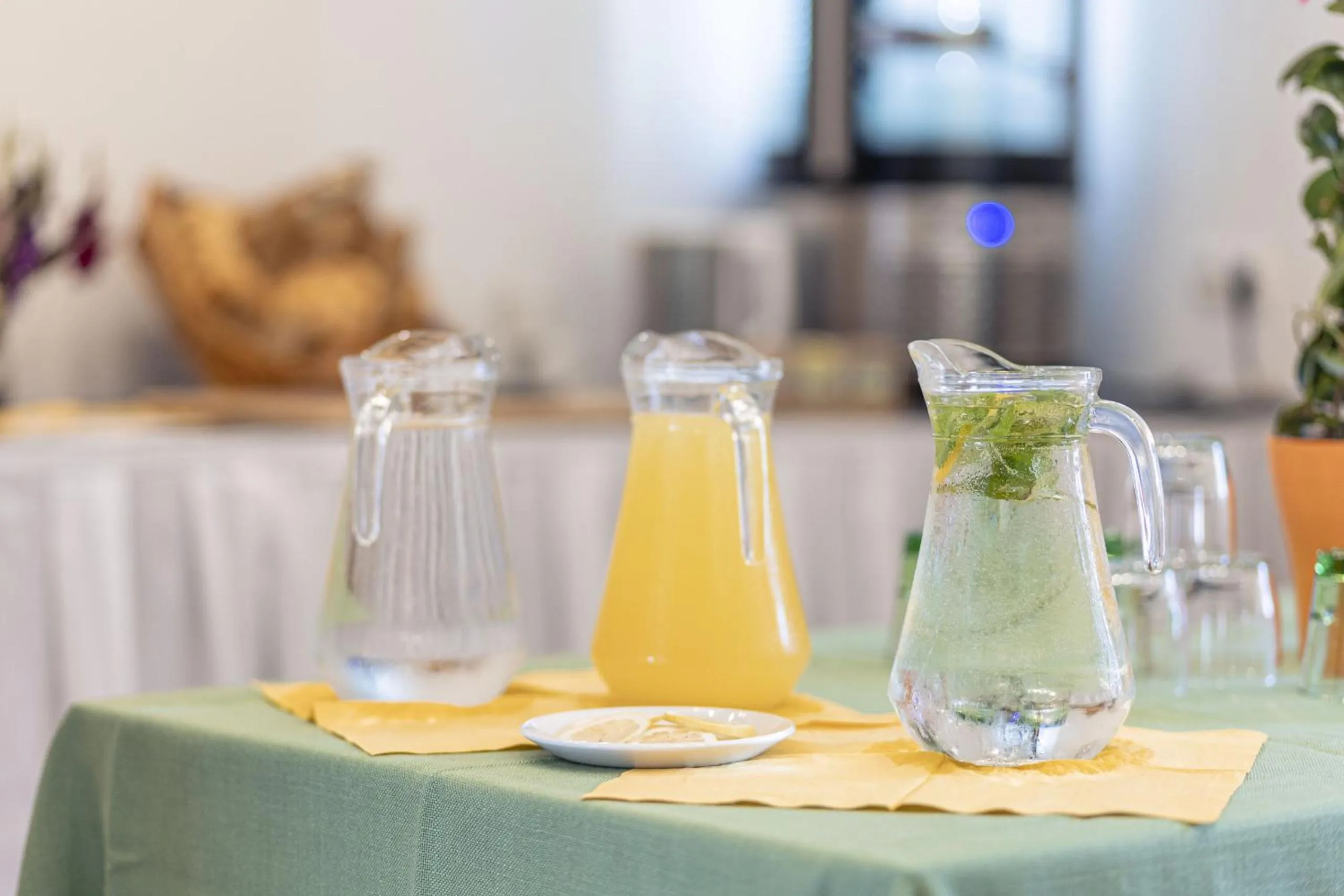 Other in Erzberg Alpin Resort by ALPS RESORTS