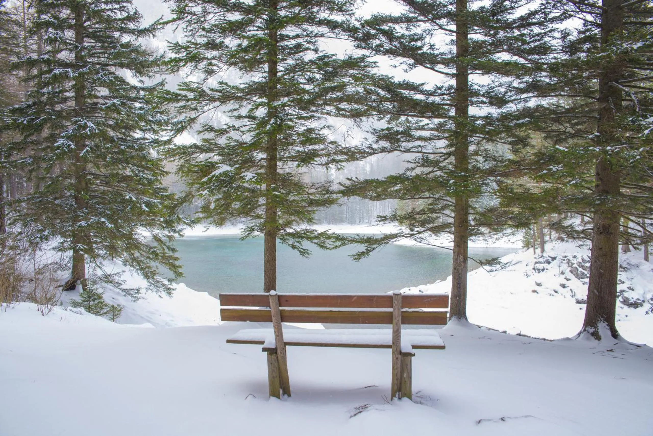 Other in Erzberg Alpin Resort by ALPS RESORTS