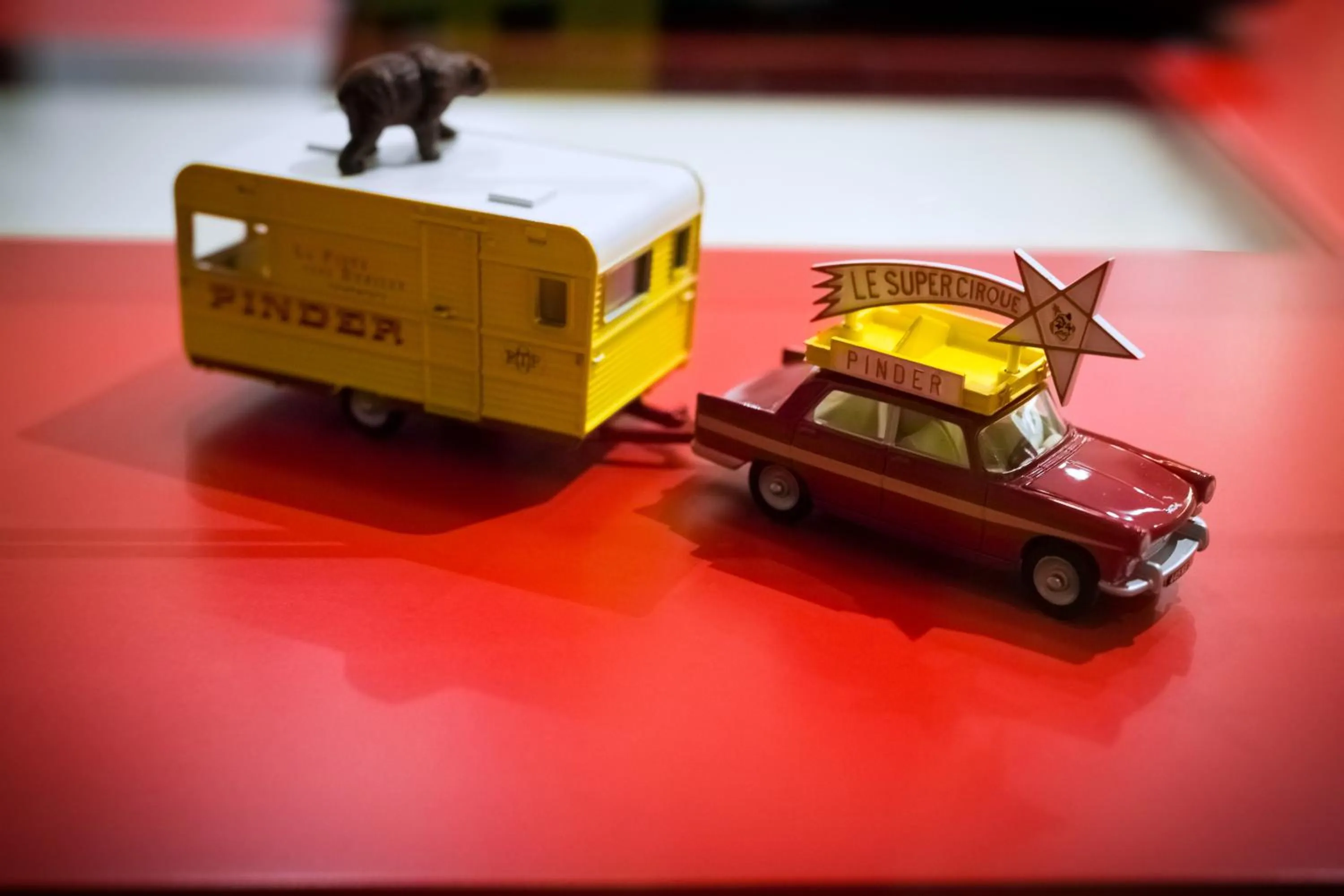 Lobby or reception in Hotel 34B - Astotel