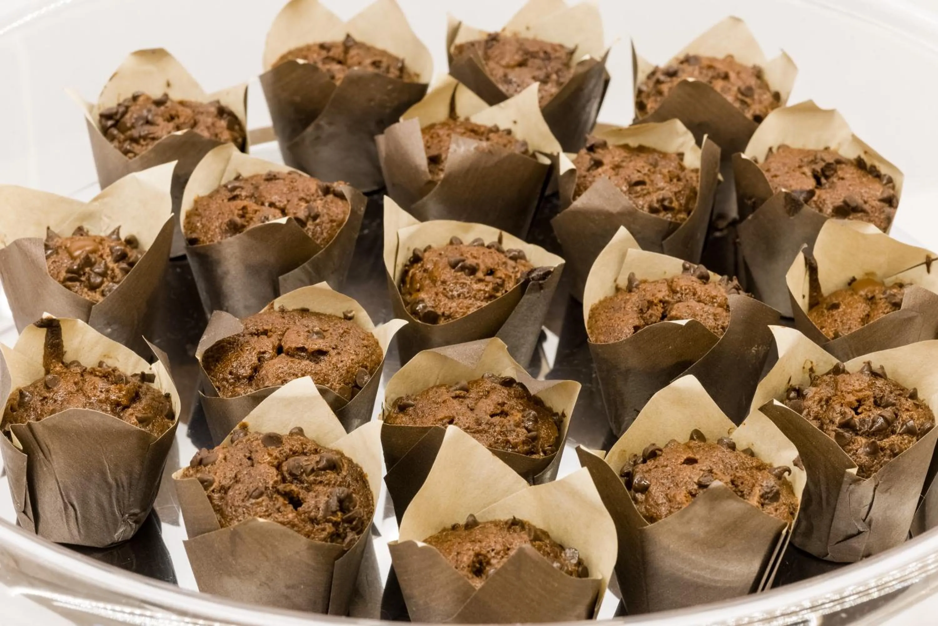 Food in Hotel 34B - Astotel