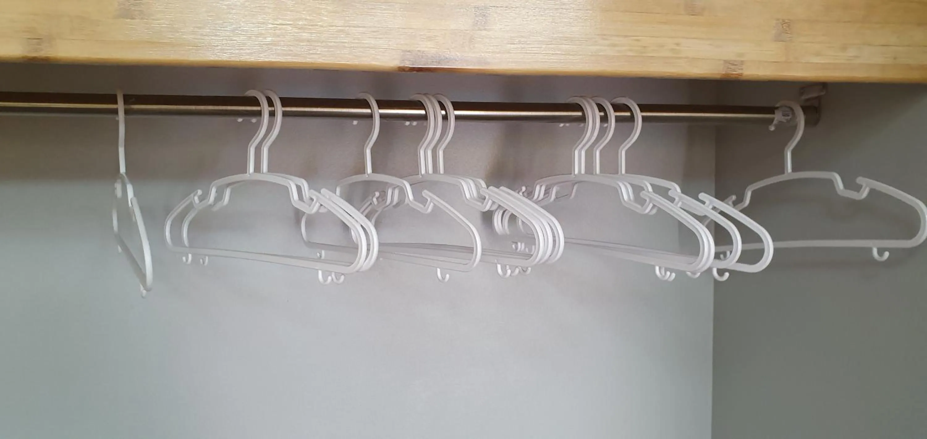 Other in Khao Sok Royal Bamboo Lodges - SHA Certified