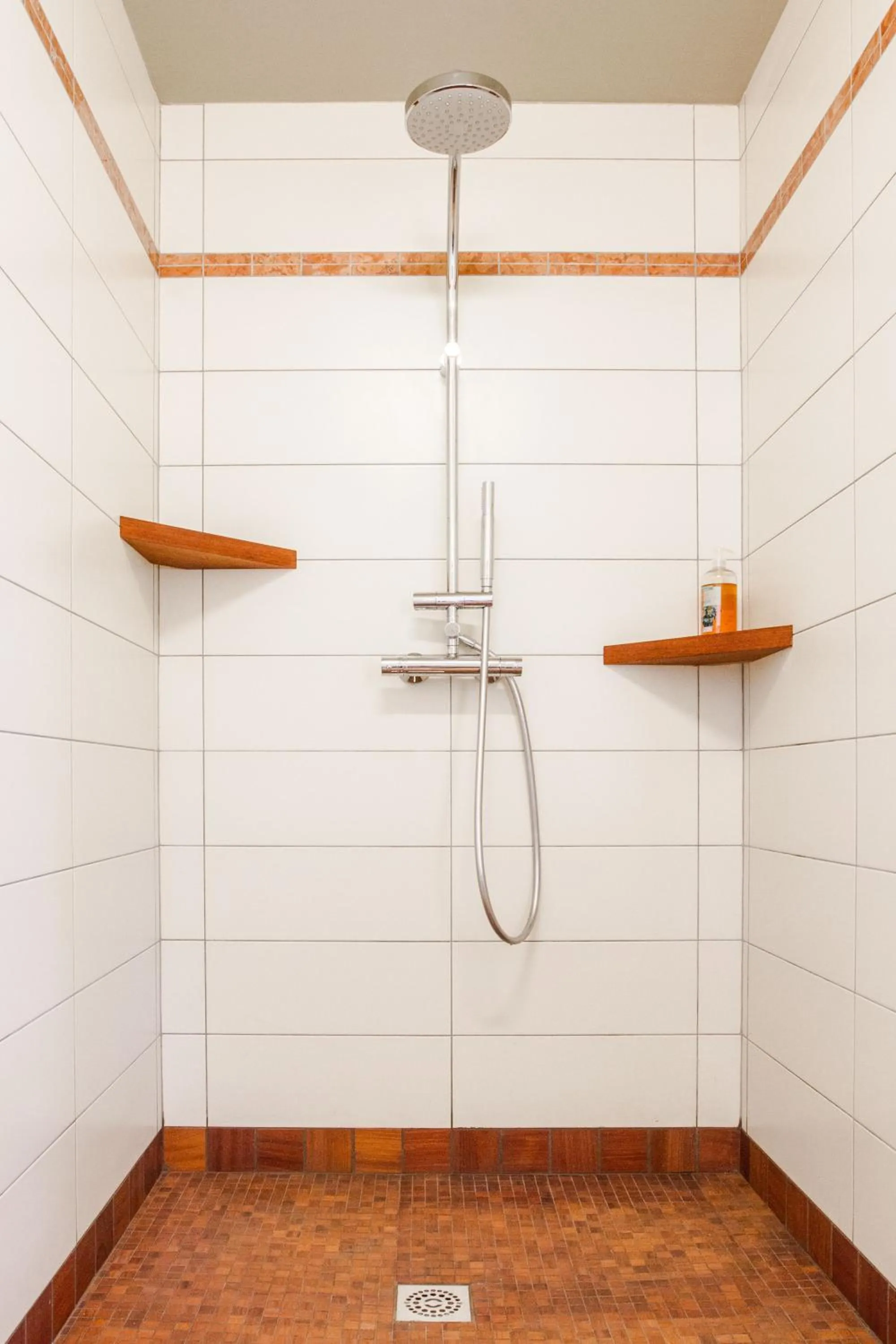 Domaine De Roucayrols