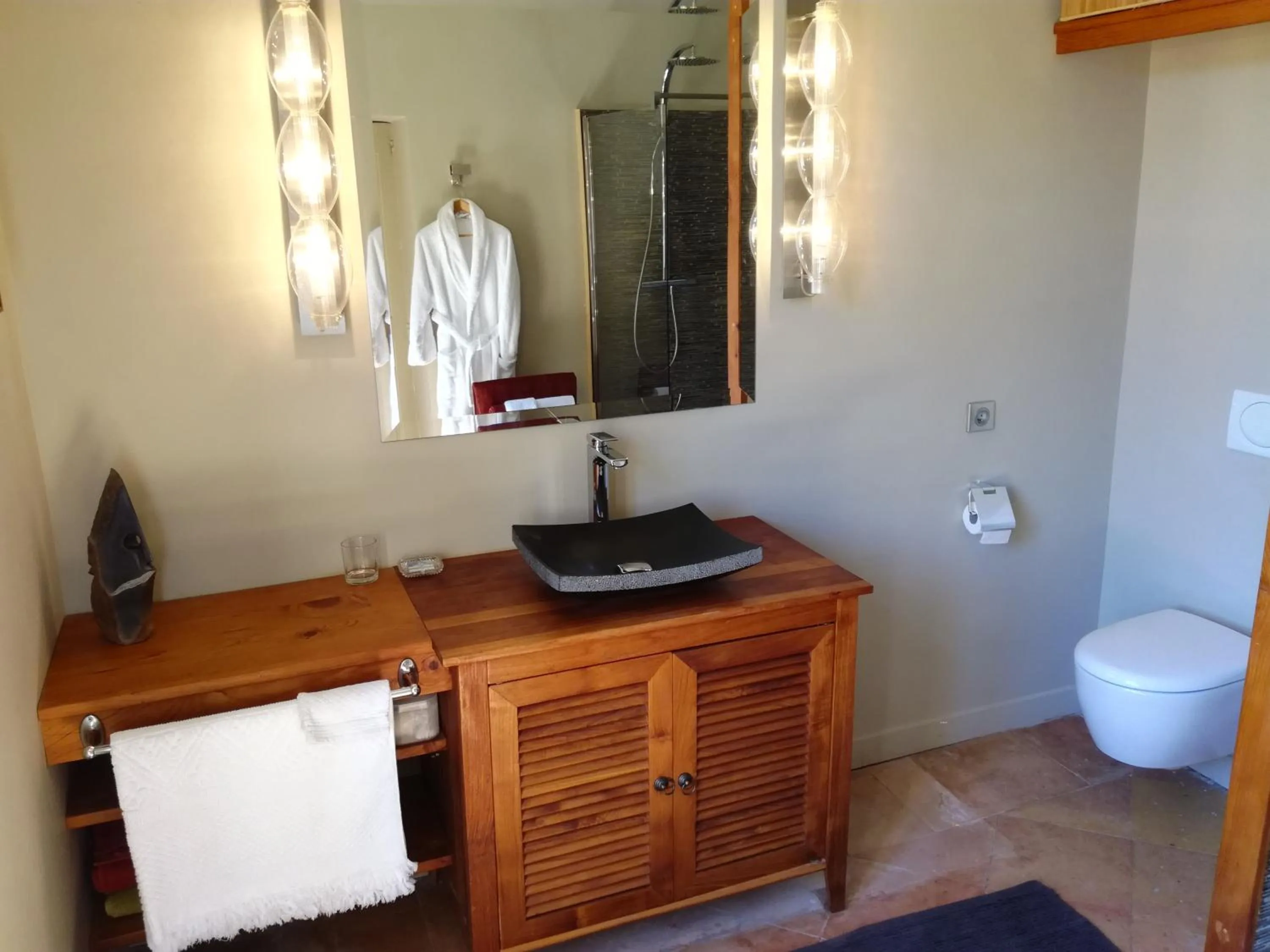 Domaine De Roucayrols