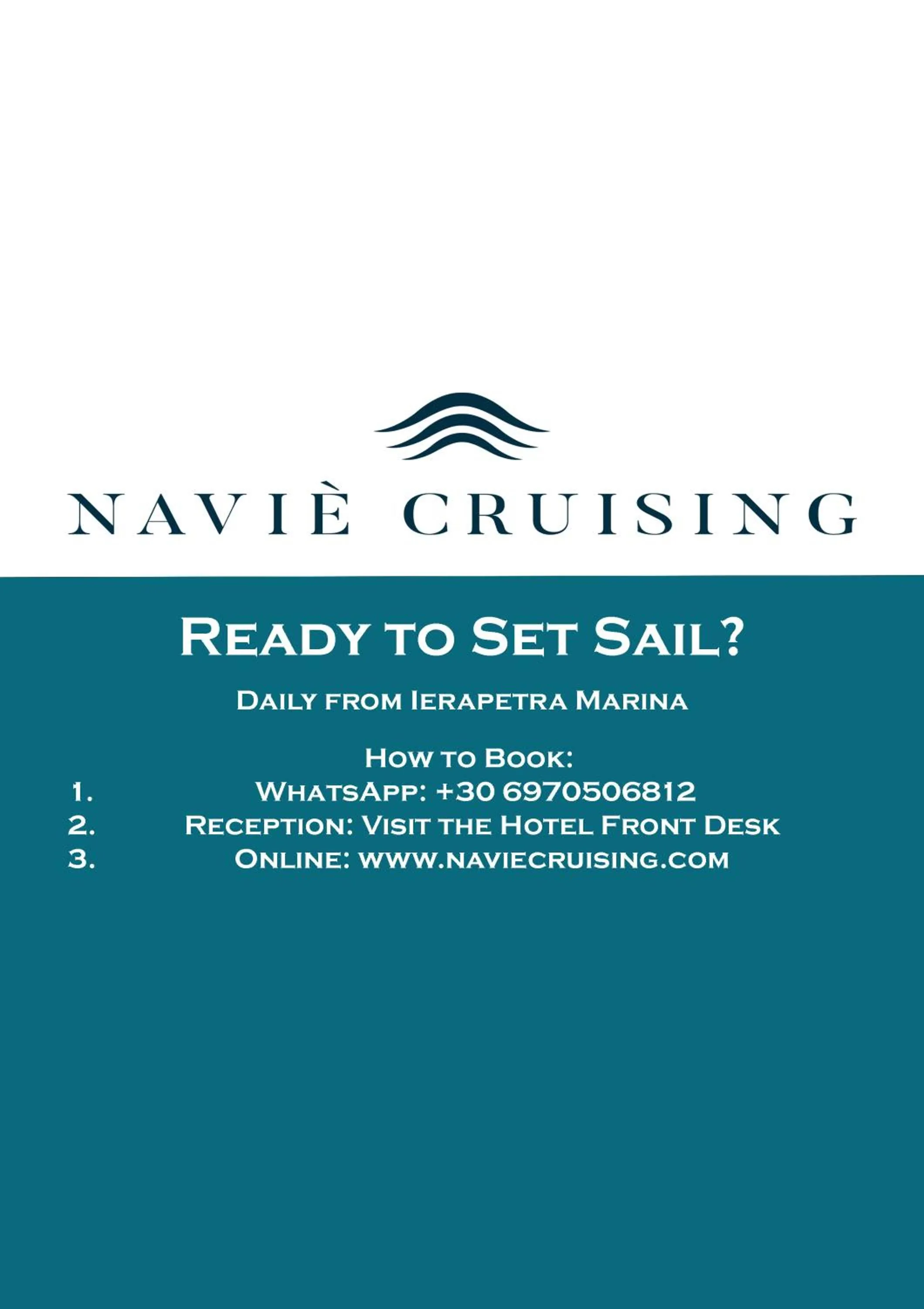 Coral Hotel - Hotelia Hospitality Group