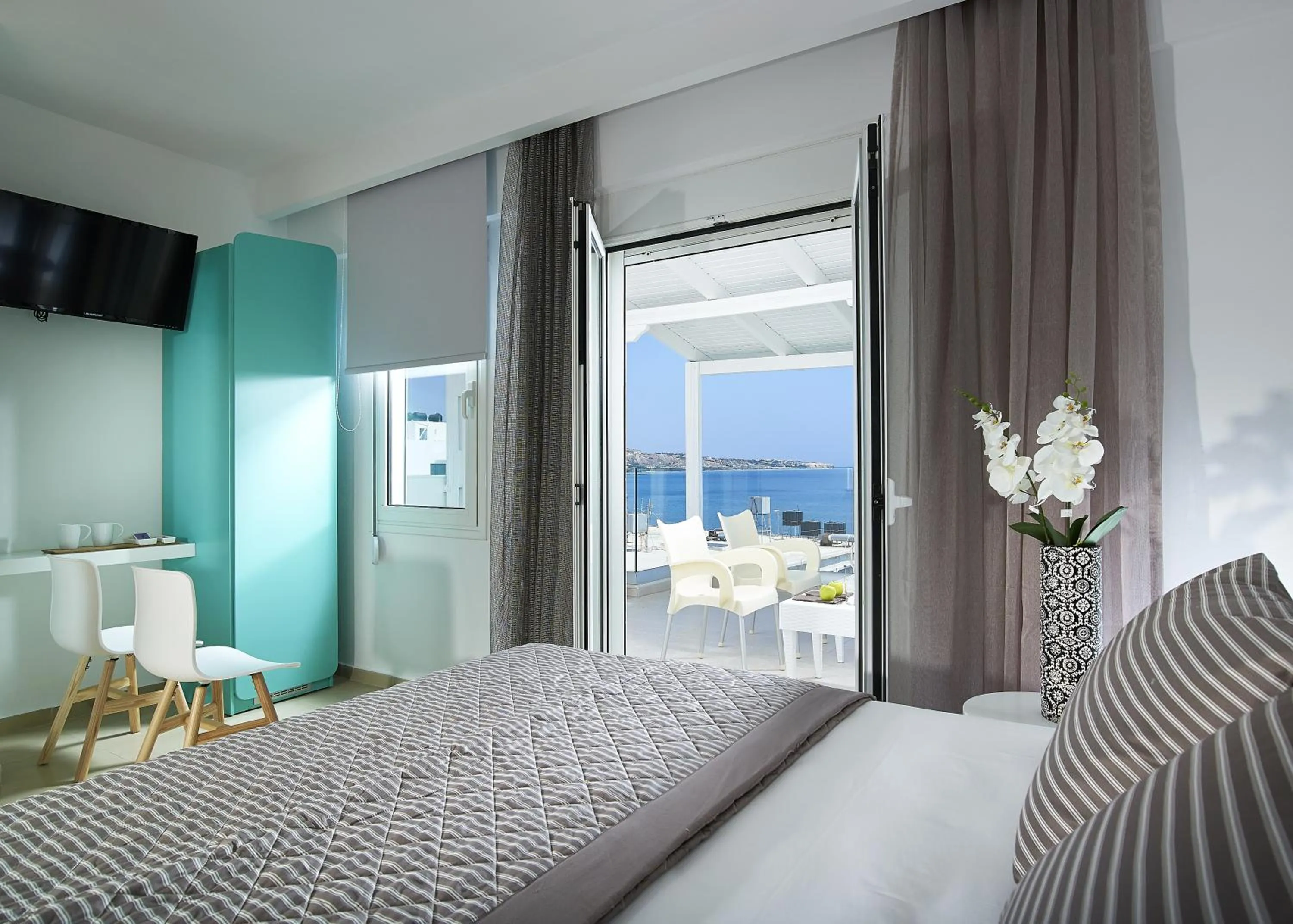 Spring in Coral Hotel - Hotelia Hospitality Group