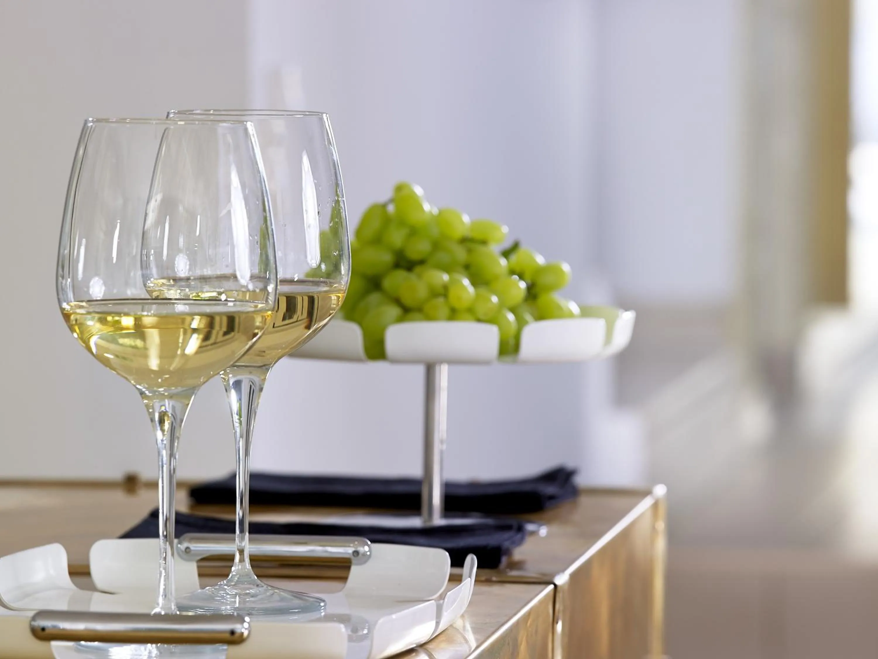 Lounge or bar in Coral Hotel - Hotelia Hospitality Group