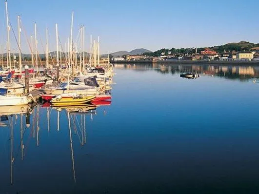 Activities in The Victoria Hotel