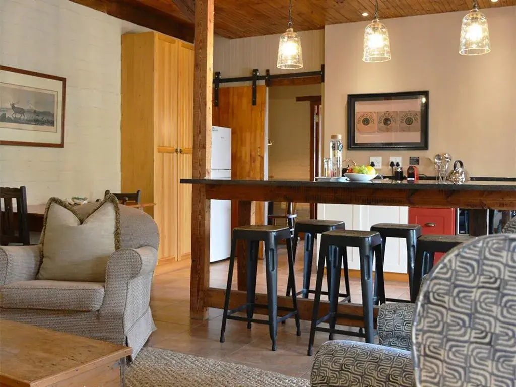 Deluxe Suite in The Duke of Bedford Deluxe Suite in The Duke of Bedford