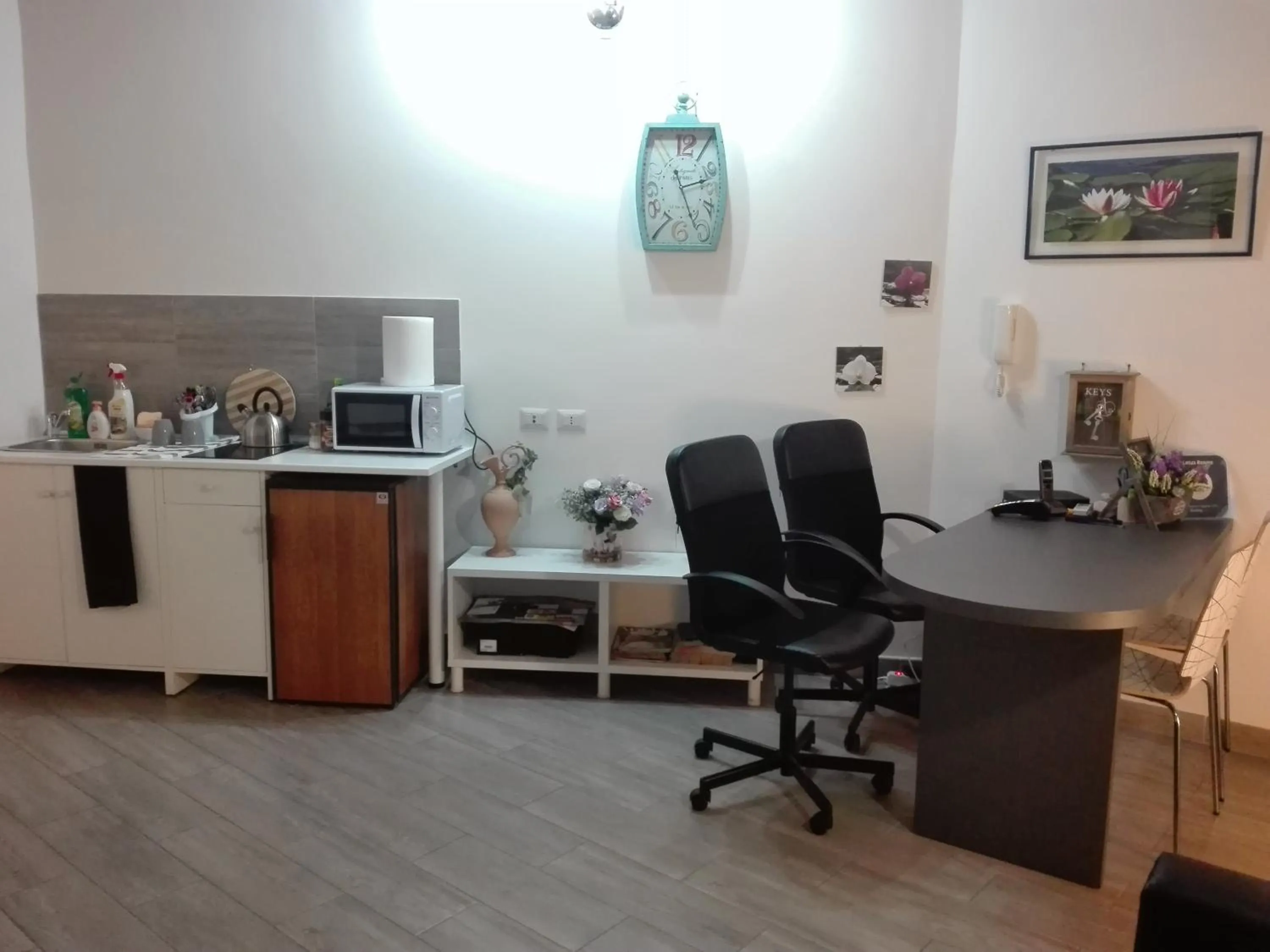 Other in Maison Villa Torlonia