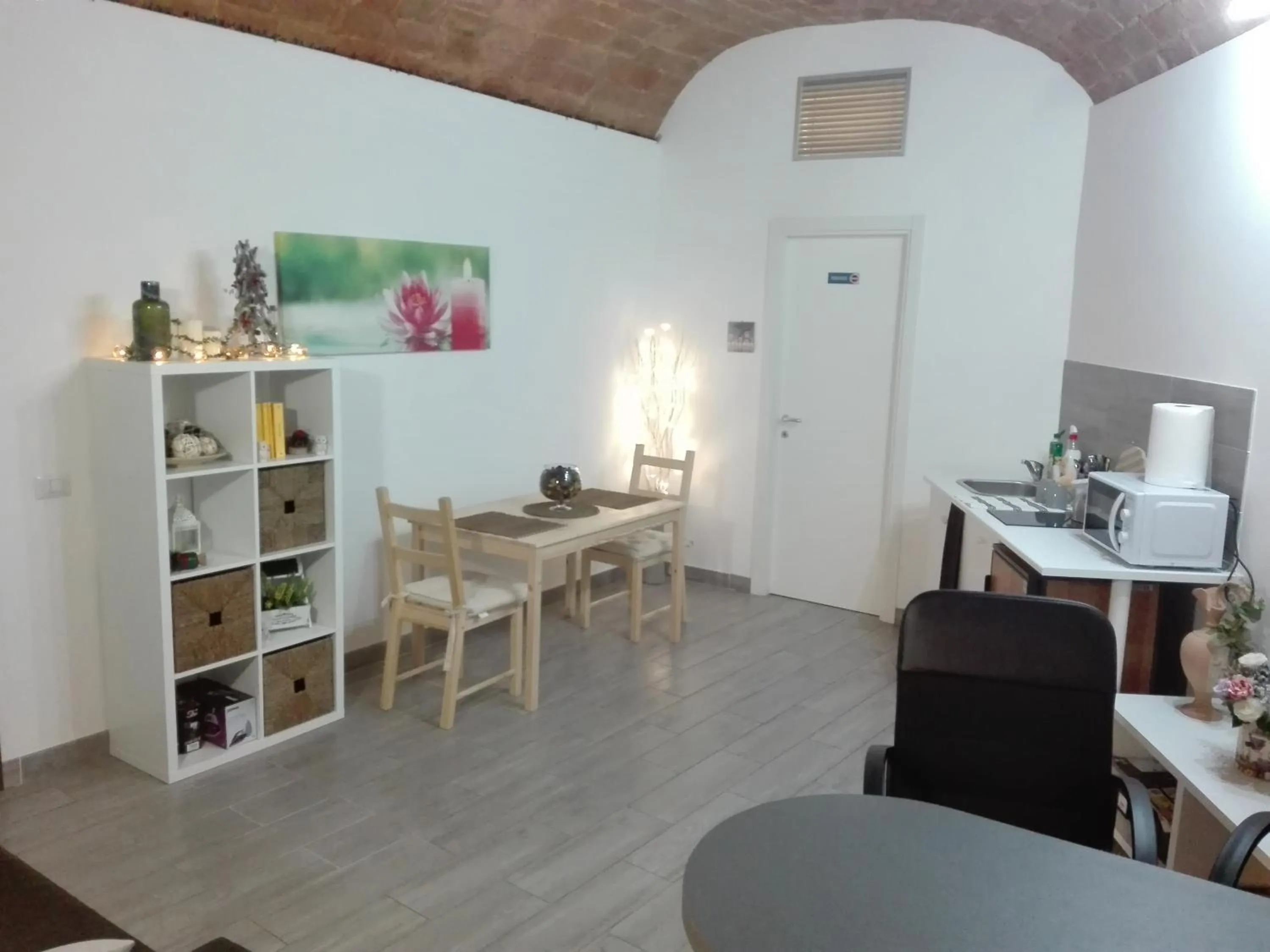 Other in Maison Villa Torlonia