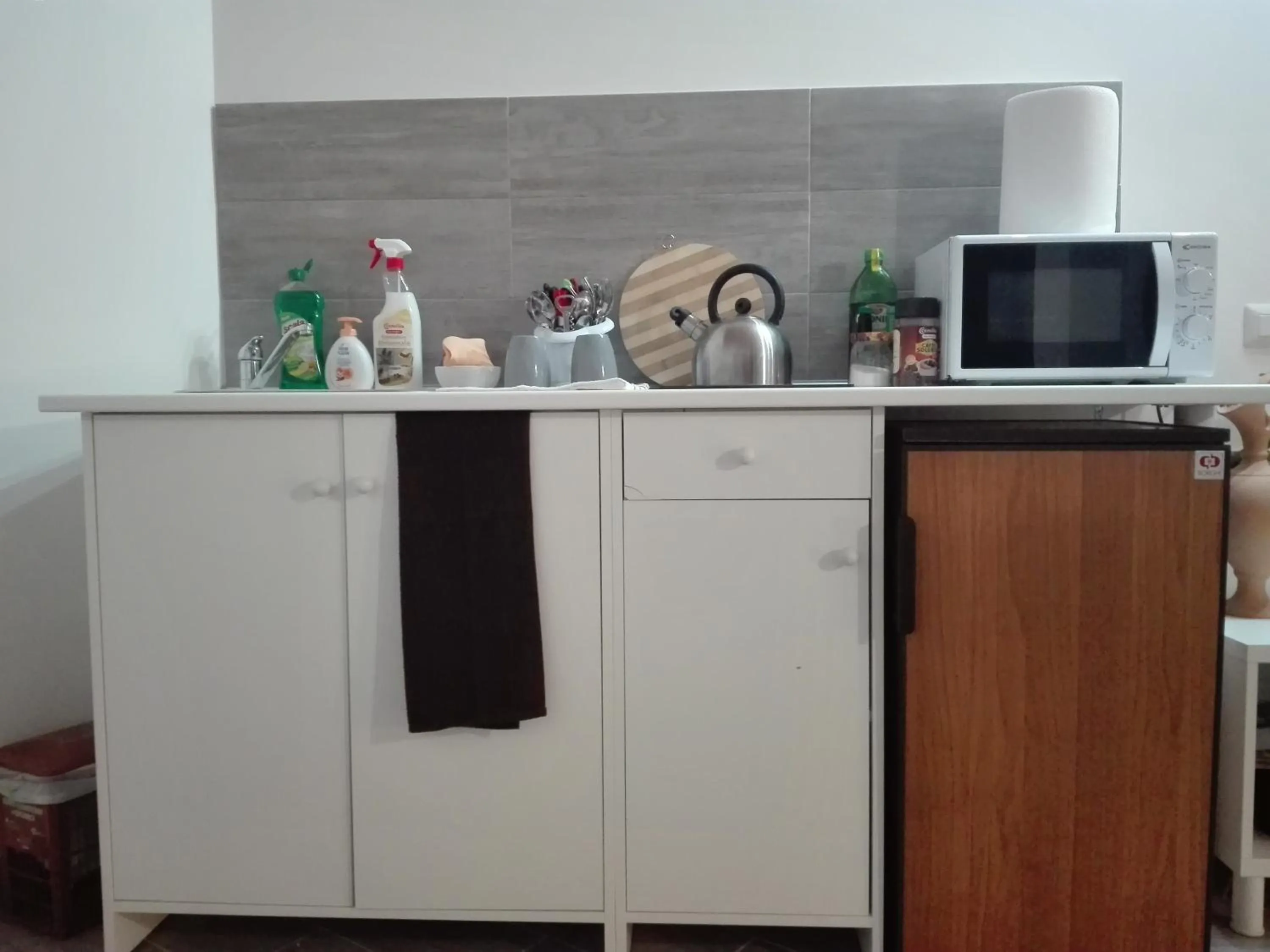 Other in Maison Villa Torlonia