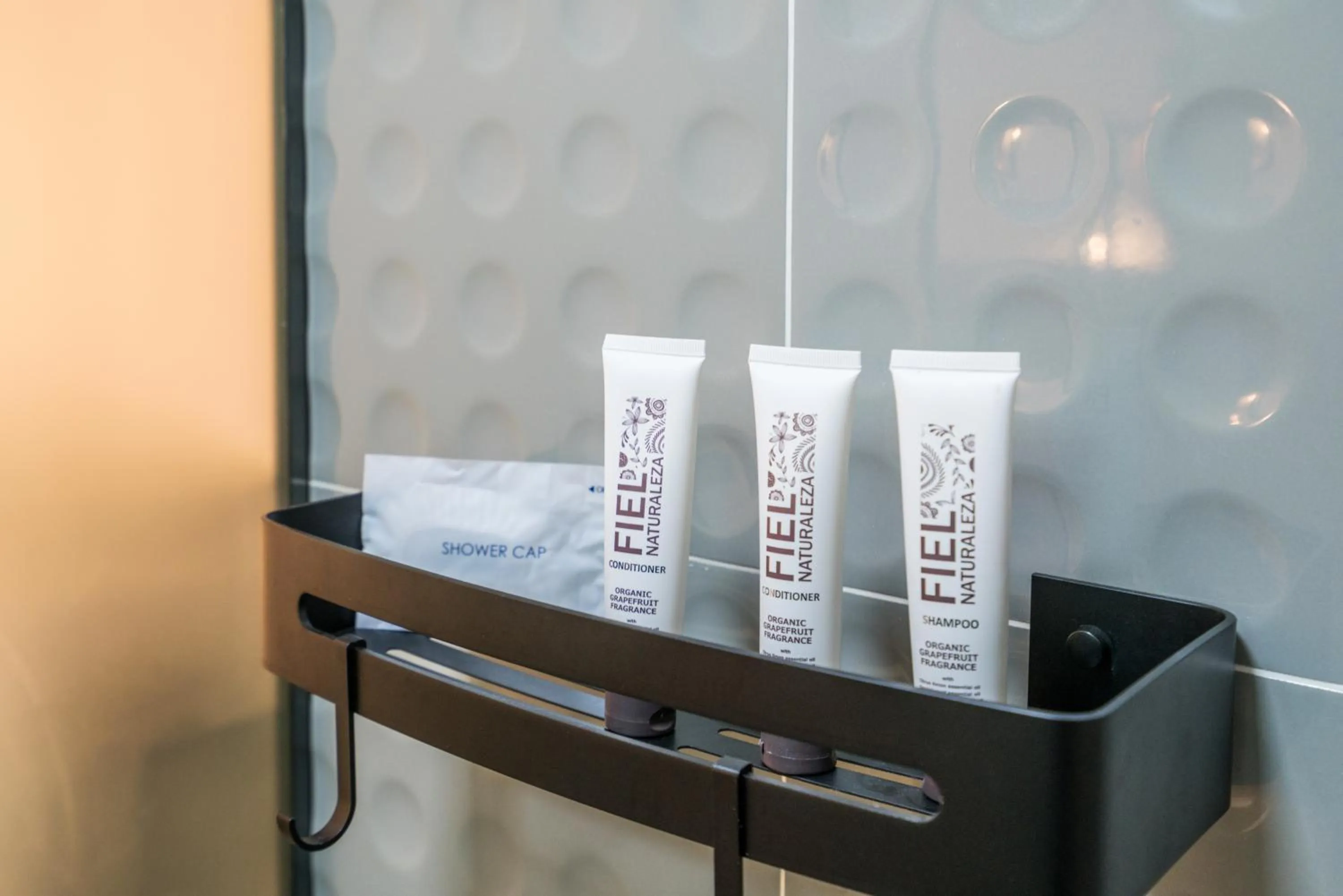 Decorative detail in Zen Tea House Seven Stars Park