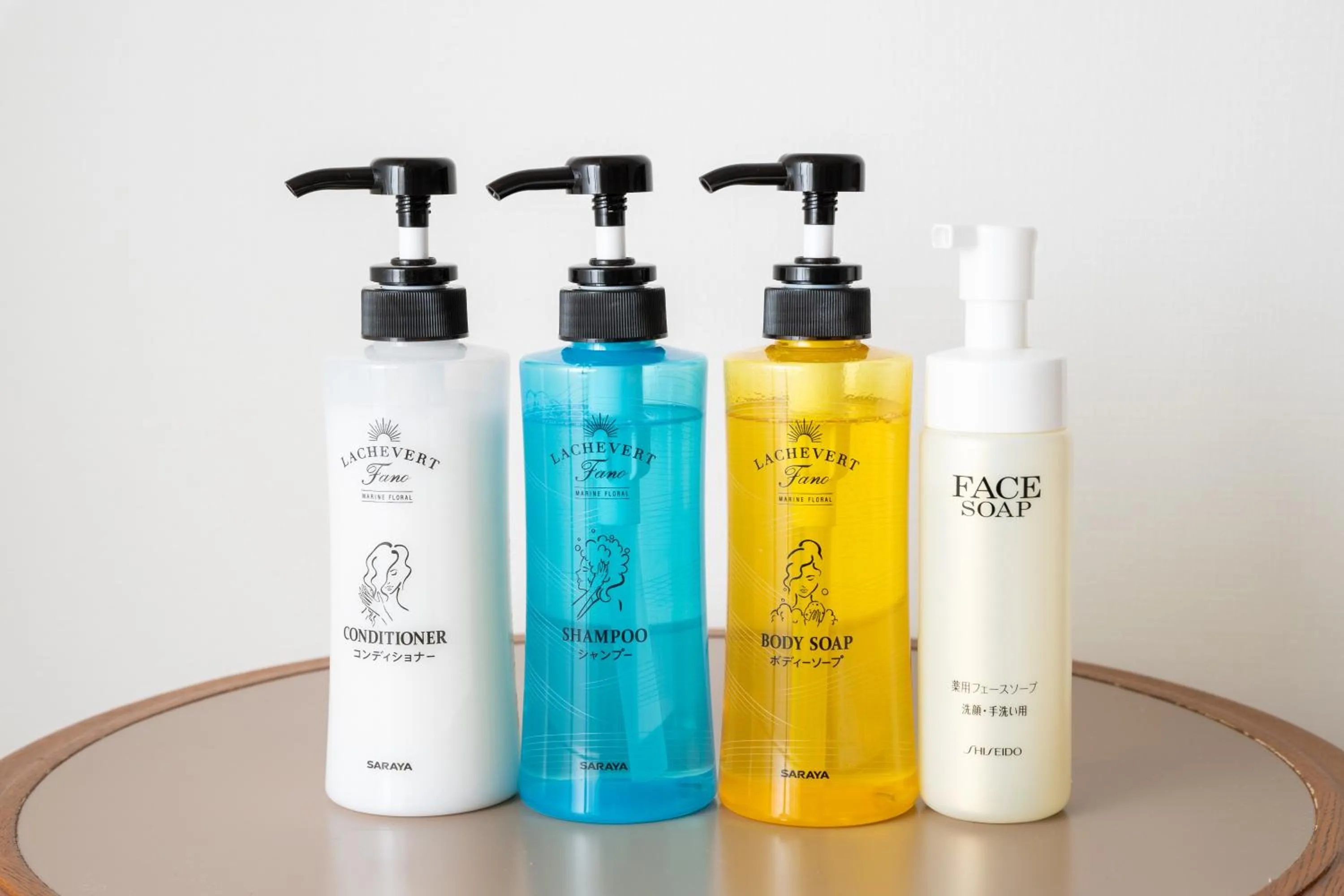 Other in Hotel Terrace The Square Hitachi