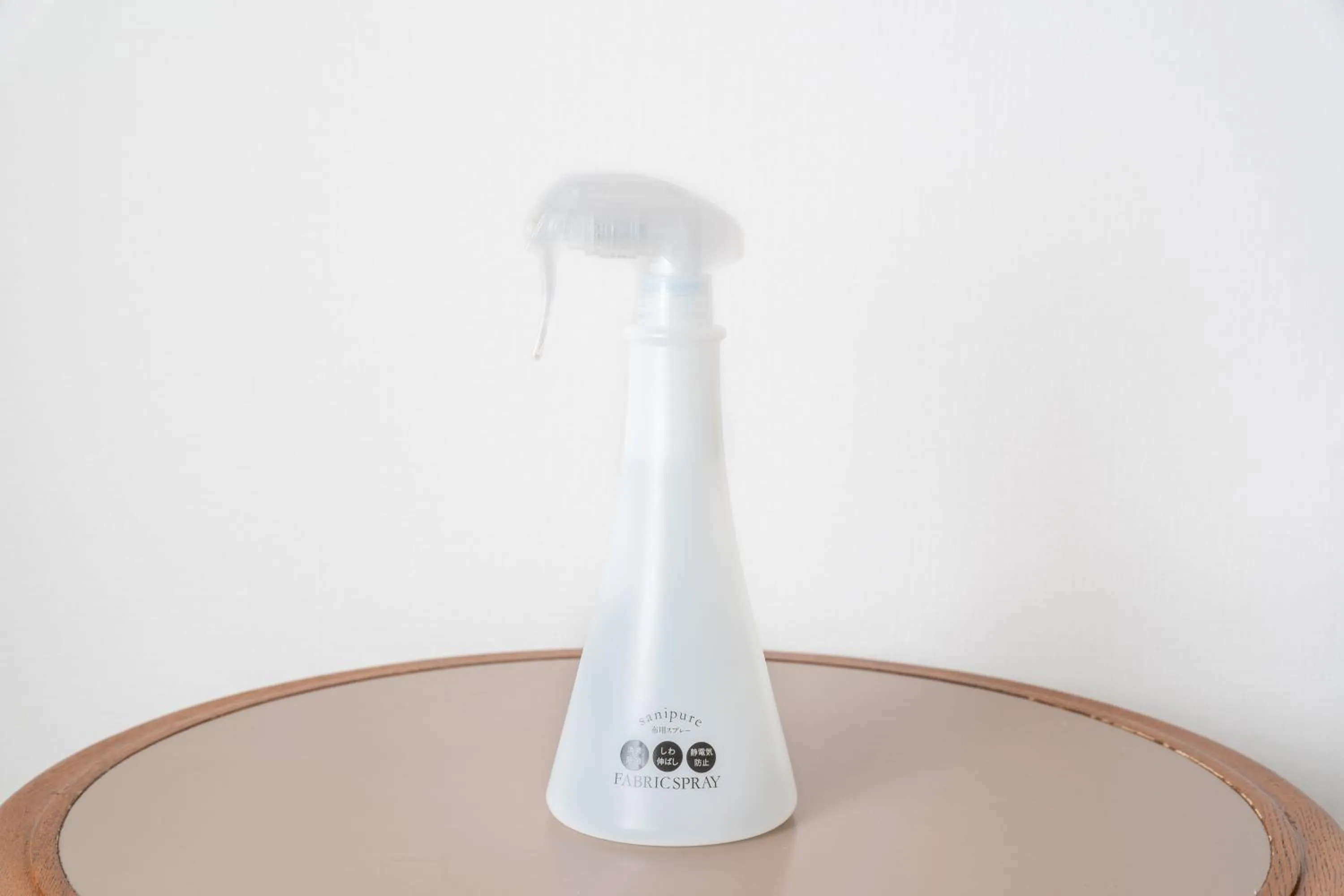 Other in Hotel Terrace The Square Hitachi