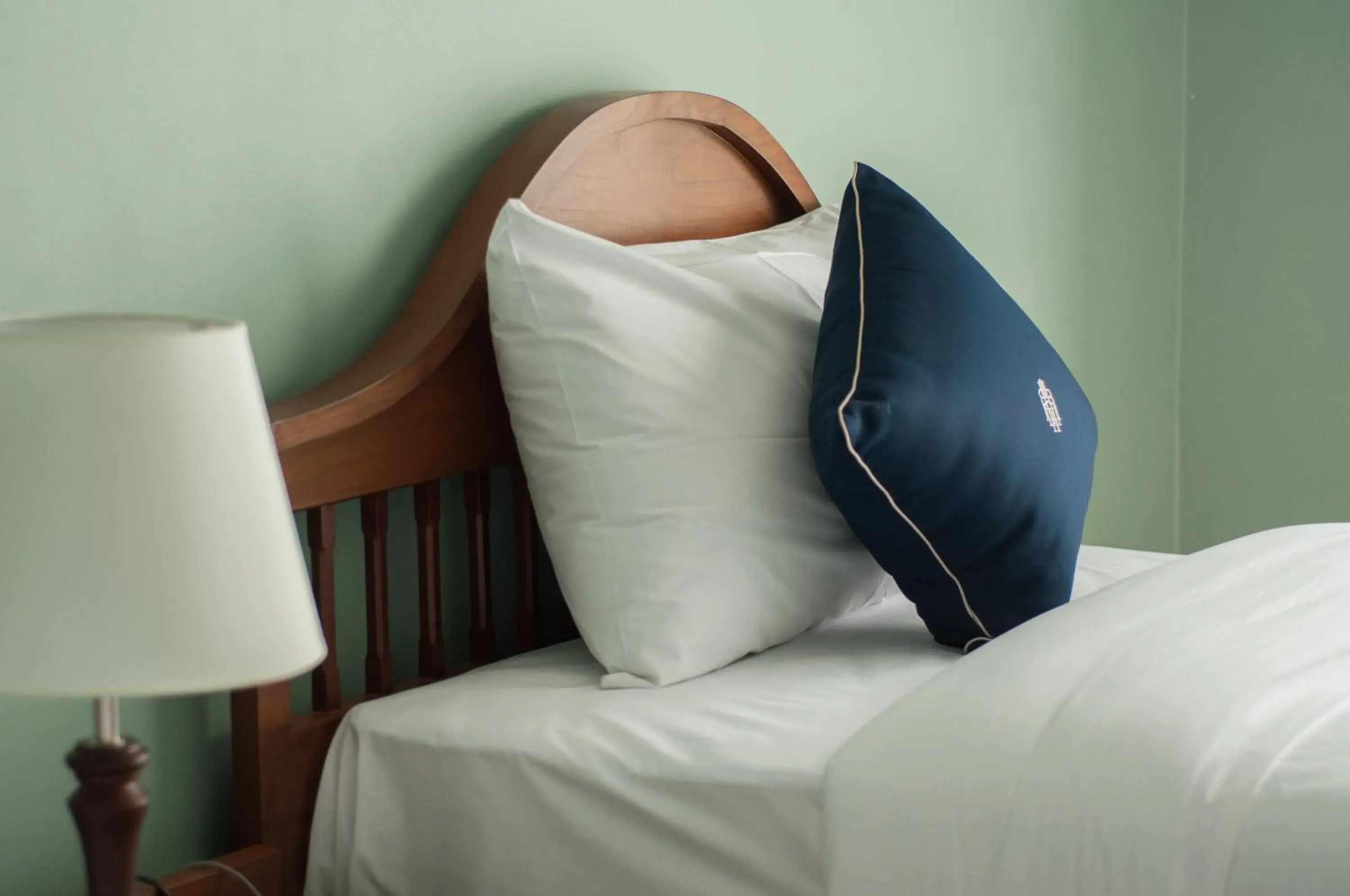 Standard Twin Room in Koranaree Courtyard Boutique Hotel Standard Twin Room in Koranaree Courtyard Boutique Hotel