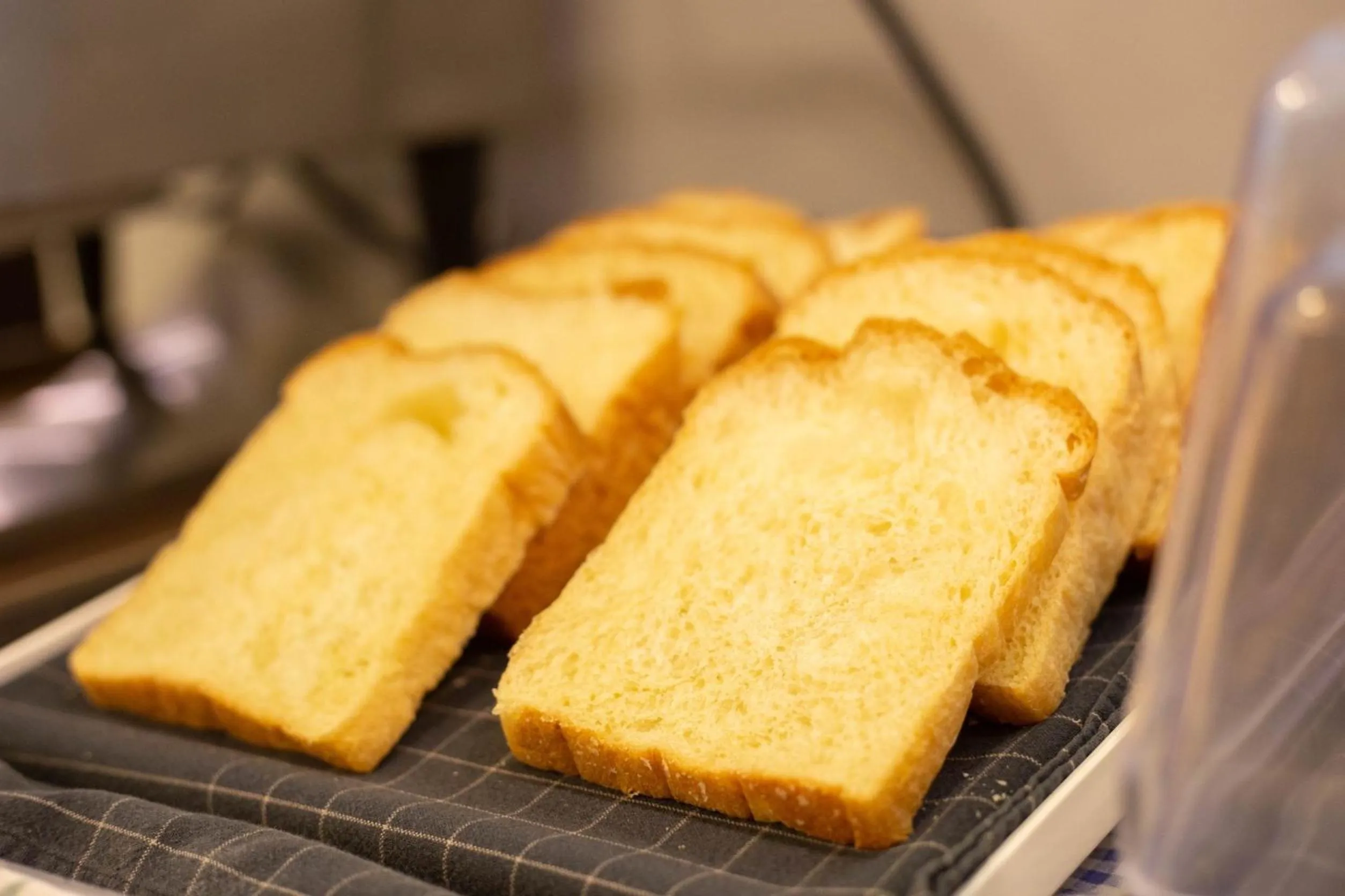 Food and drinks in Koranaree Courtyard Boutique Hotel