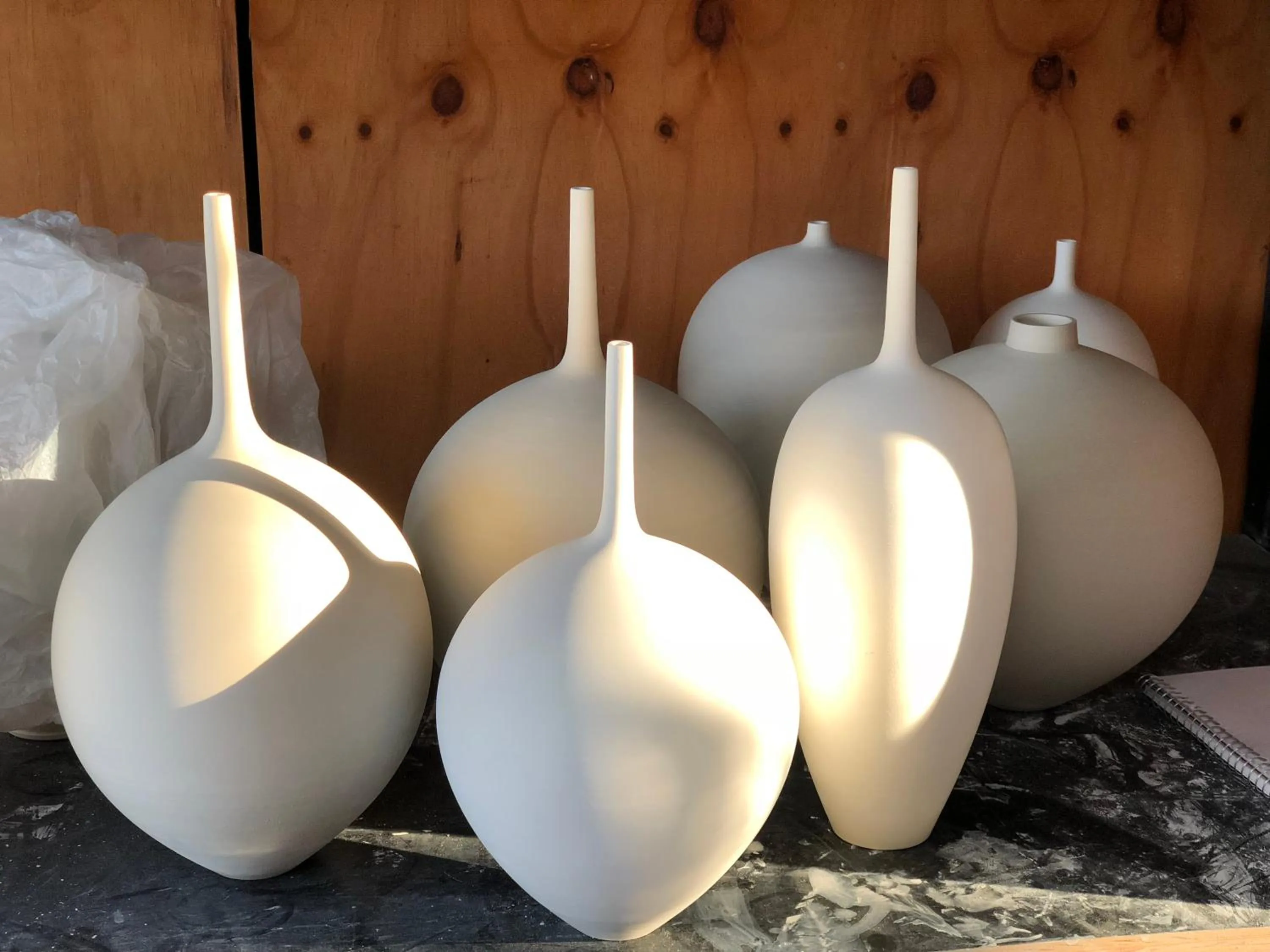 Activities in The Studio - Yarra Valley